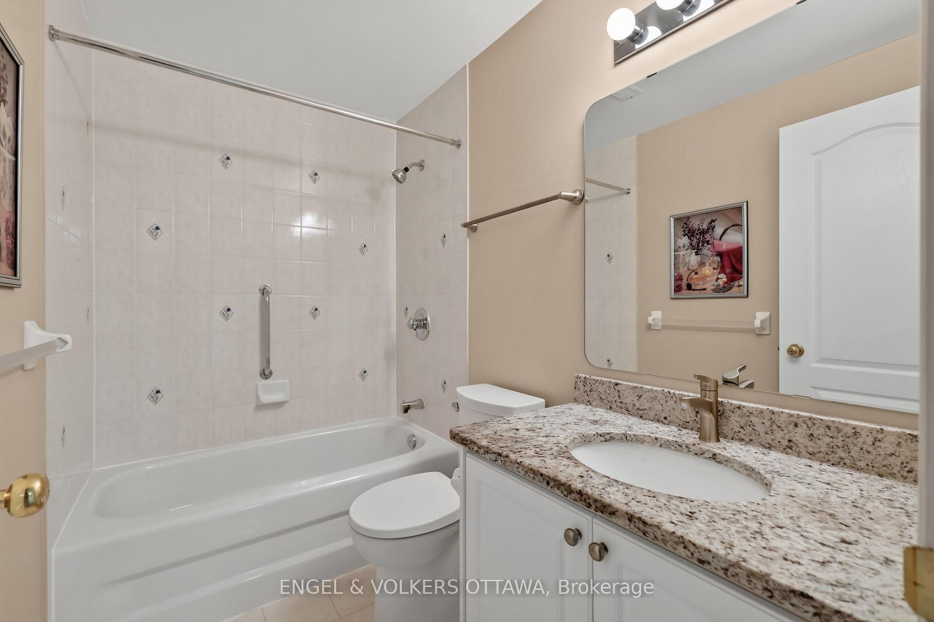 Photo 33 of 10 Waterthrush Crescent, Ottawa, Kanata - Bridlewood — HOMEH