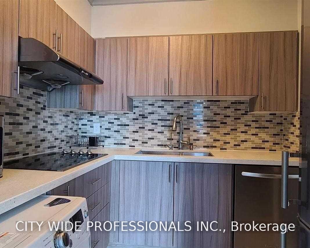 Photo 4 of Unit 2622, 33 Harbour Square, Toronto, Waterfront Communities — HOMEH