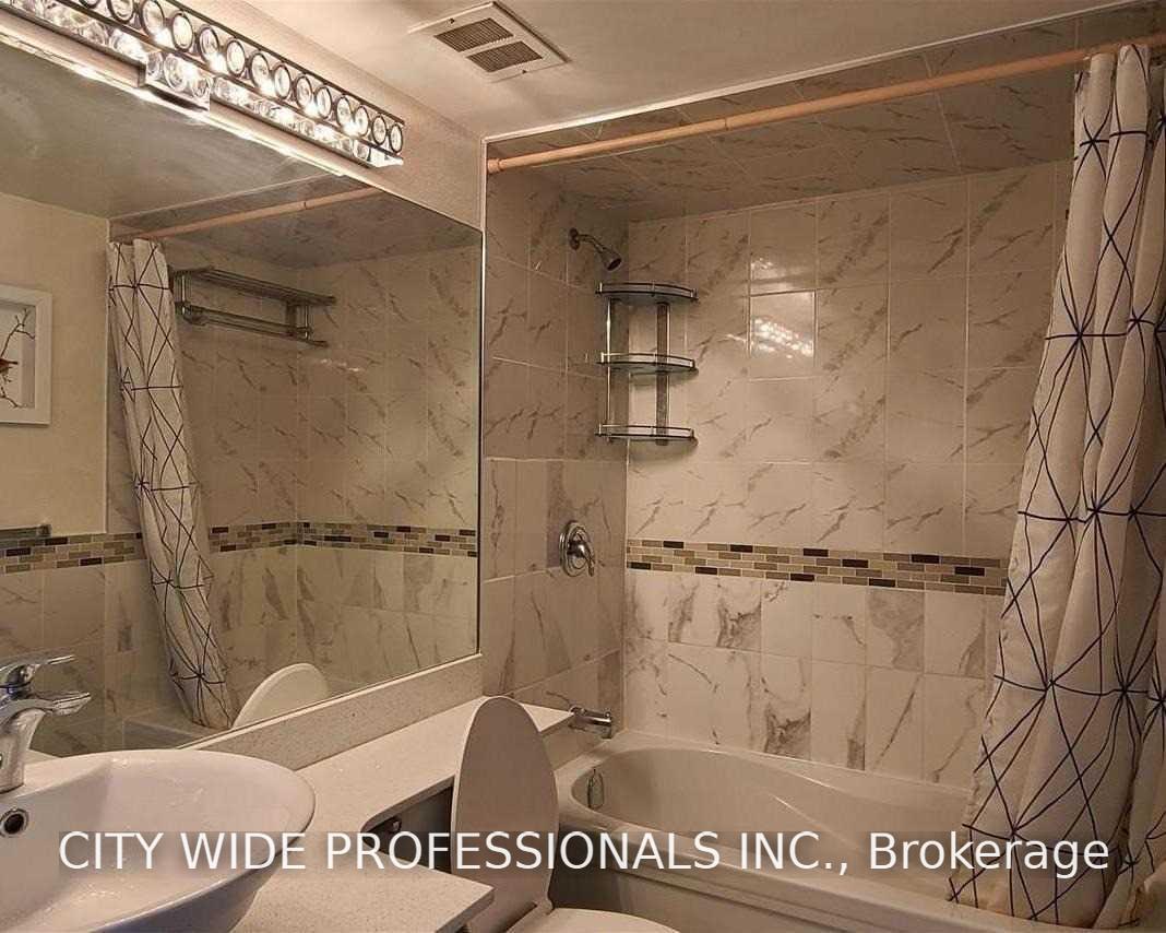 Photo 6 of Unit 2622, 33 Harbour Square, Toronto, Waterfront Communities — HOMEH