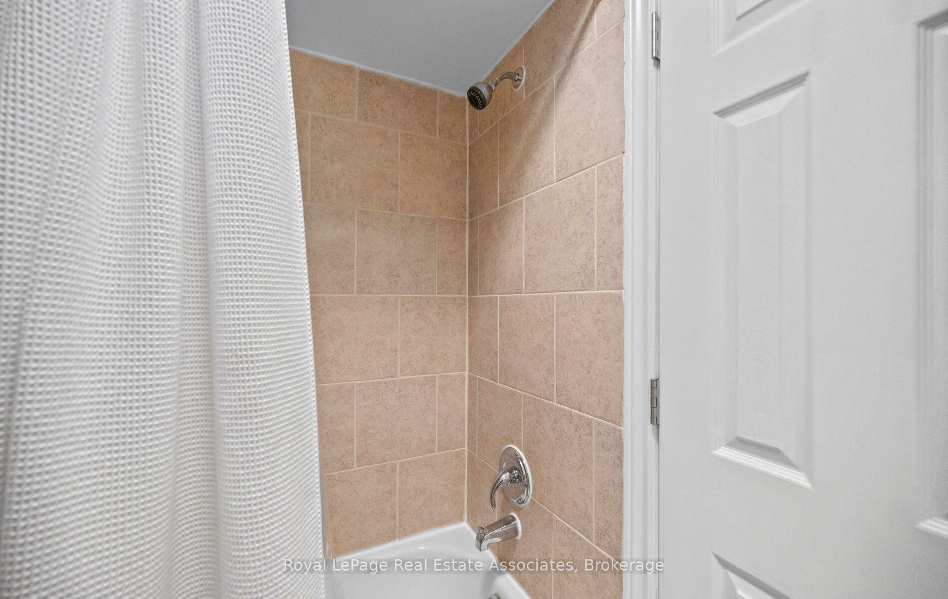 Photo 24 of Unit 19, 1485 Torrington Drive, Mississauga, East Credit — HOMEH