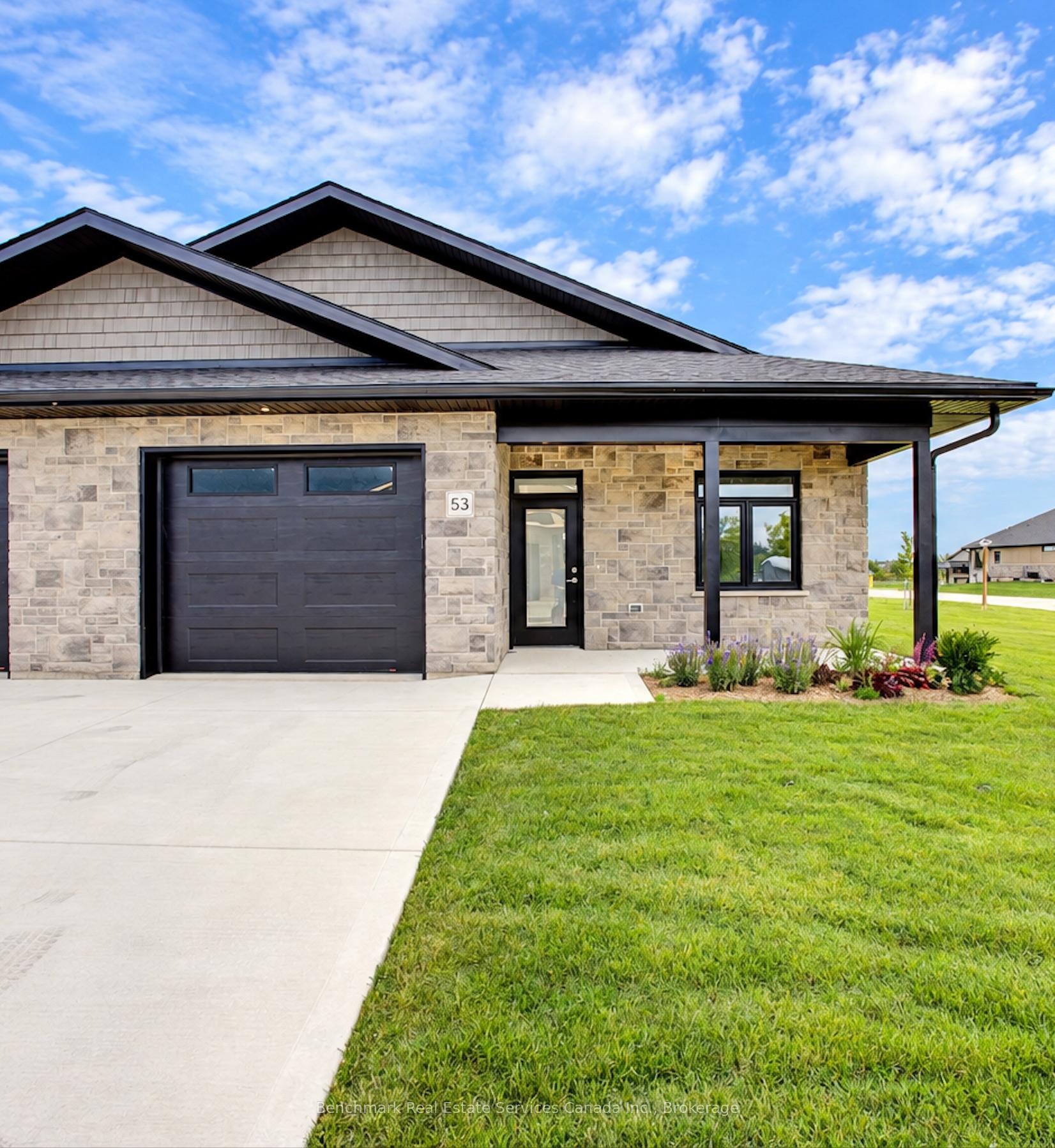 Photo of 53 Cavalier Crescent