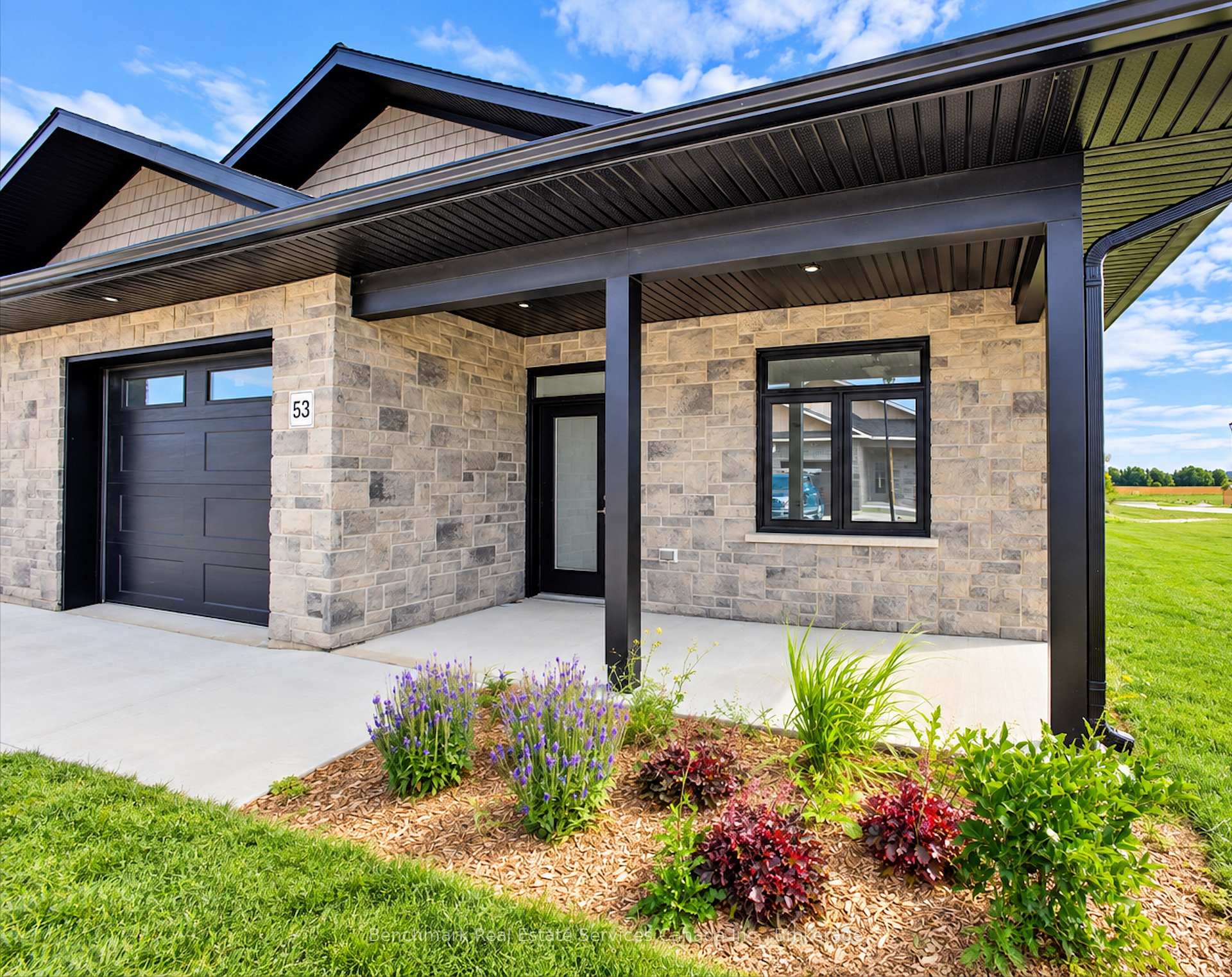 Photo 2 of 53 Cavalier Crescent, Huron-Kinloss — HOMEH