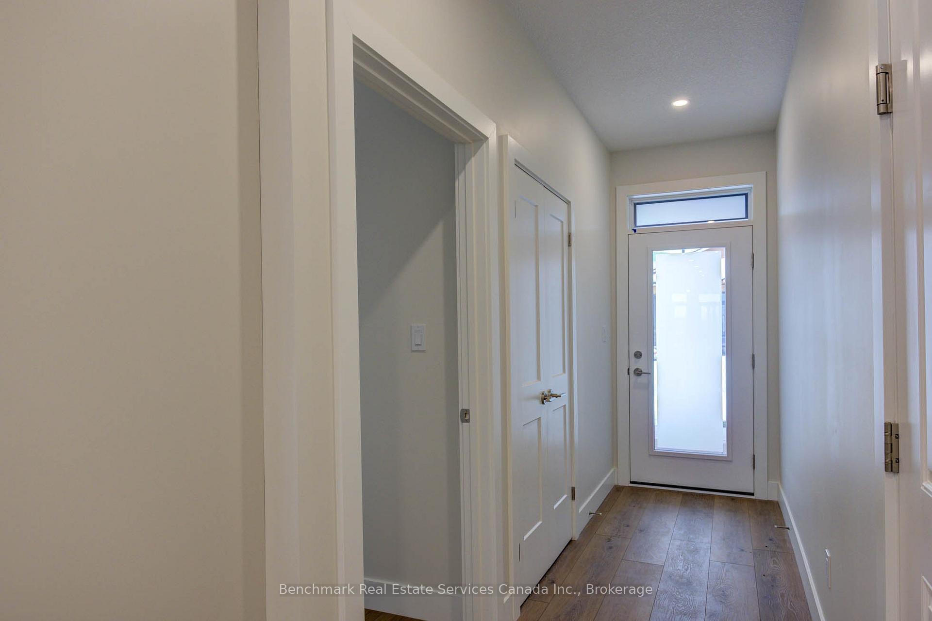 Photo 3 of 53 Cavalier Crescent, Huron-Kinloss — HOMEH