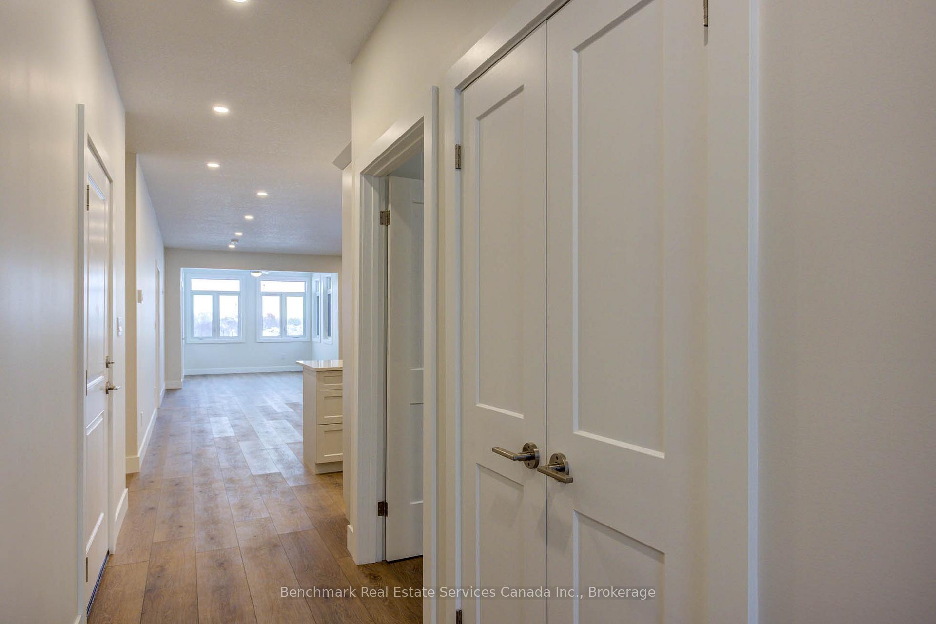 Photo 4 of 53 Cavalier Crescent, Huron-Kinloss — HOMEH