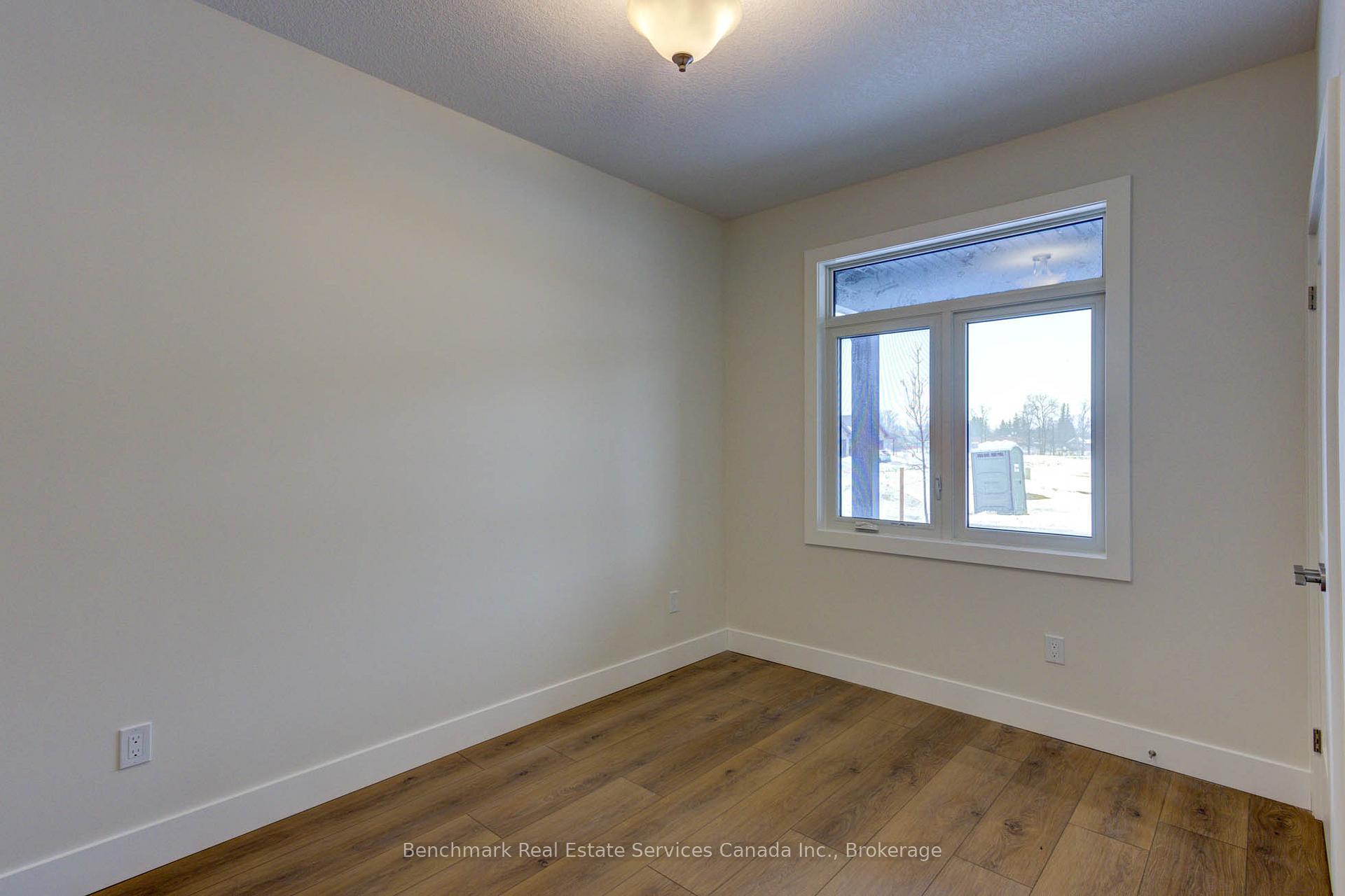 Photo 5 of 53 Cavalier Crescent, Huron-Kinloss — HOMEH