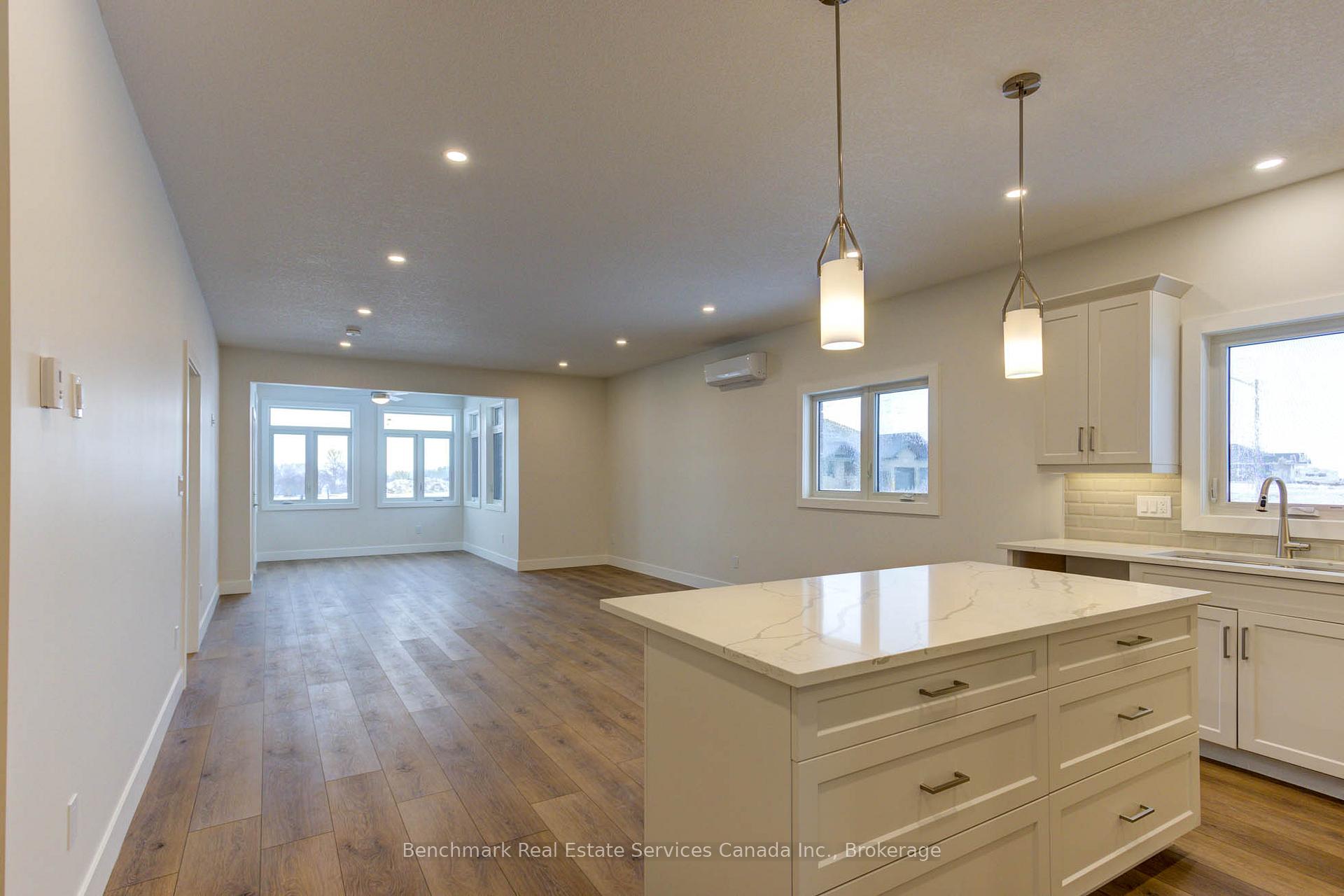 Photo 6 of 53 Cavalier Crescent, Huron-Kinloss — HOMEH