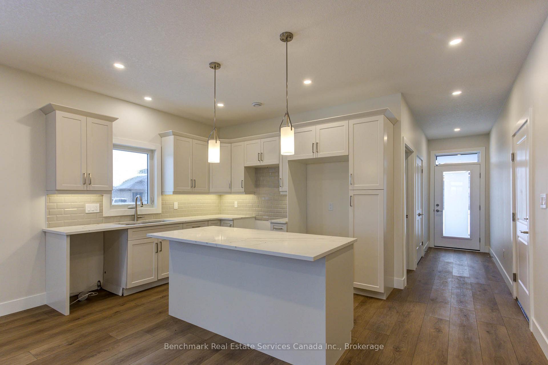 Photo 7 of 53 Cavalier Crescent, Huron-Kinloss — HOMEH