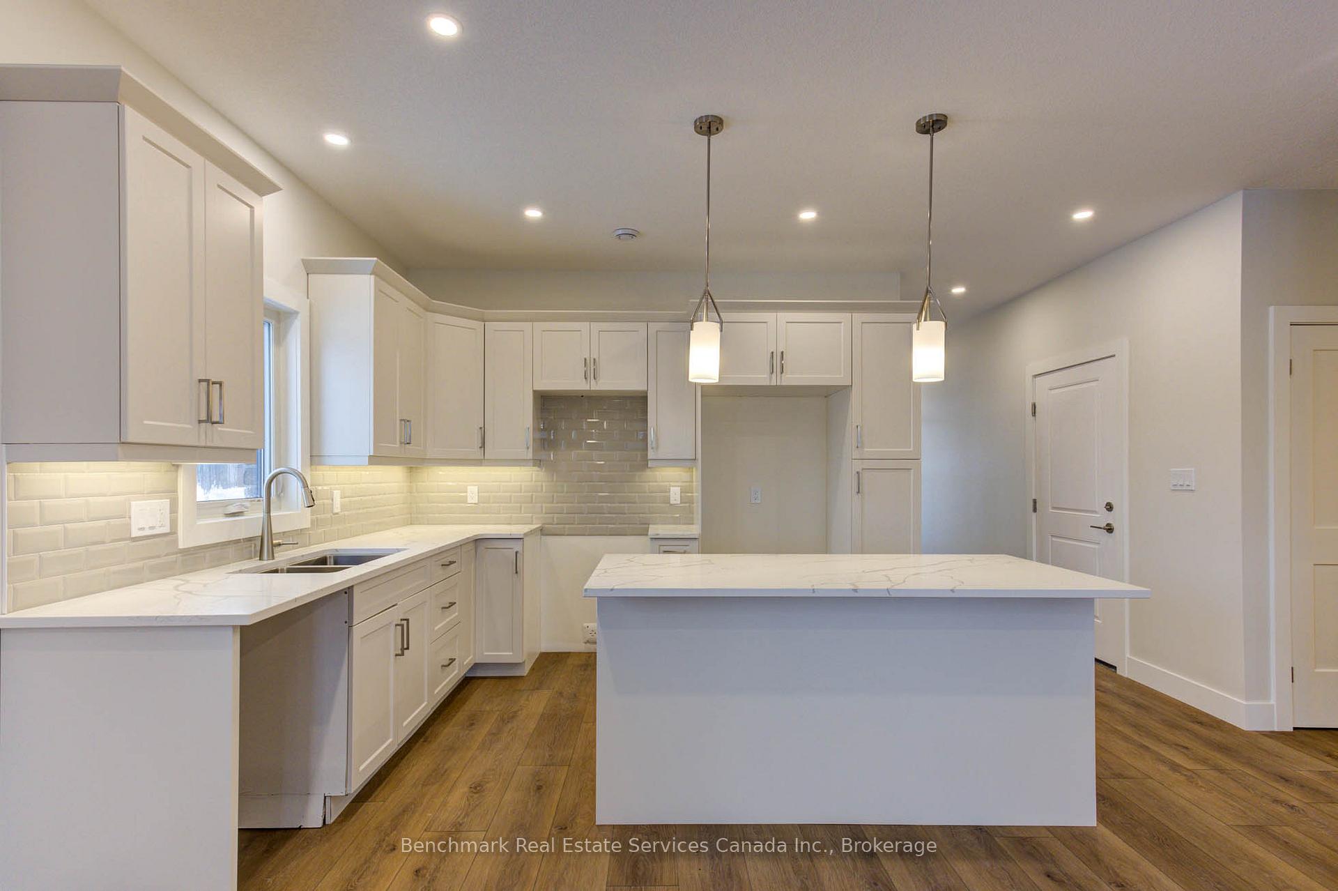 Photo 8 of 53 Cavalier Crescent, Huron-Kinloss — HOMEH