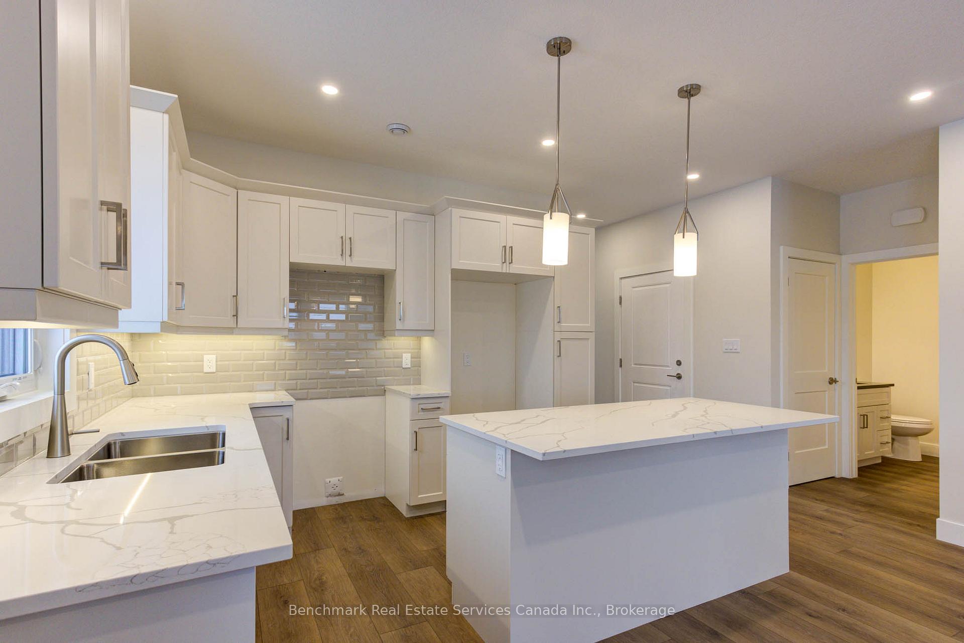 Photo 9 of 53 Cavalier Crescent, Huron-Kinloss — HOMEH