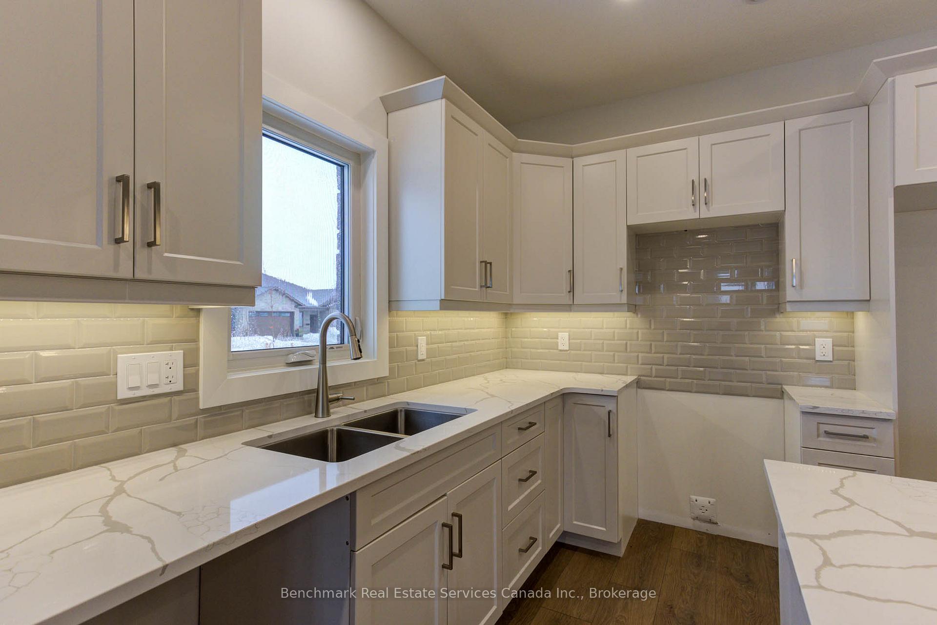 Photo 10 of 53 Cavalier Crescent, Huron-Kinloss — HOMEH