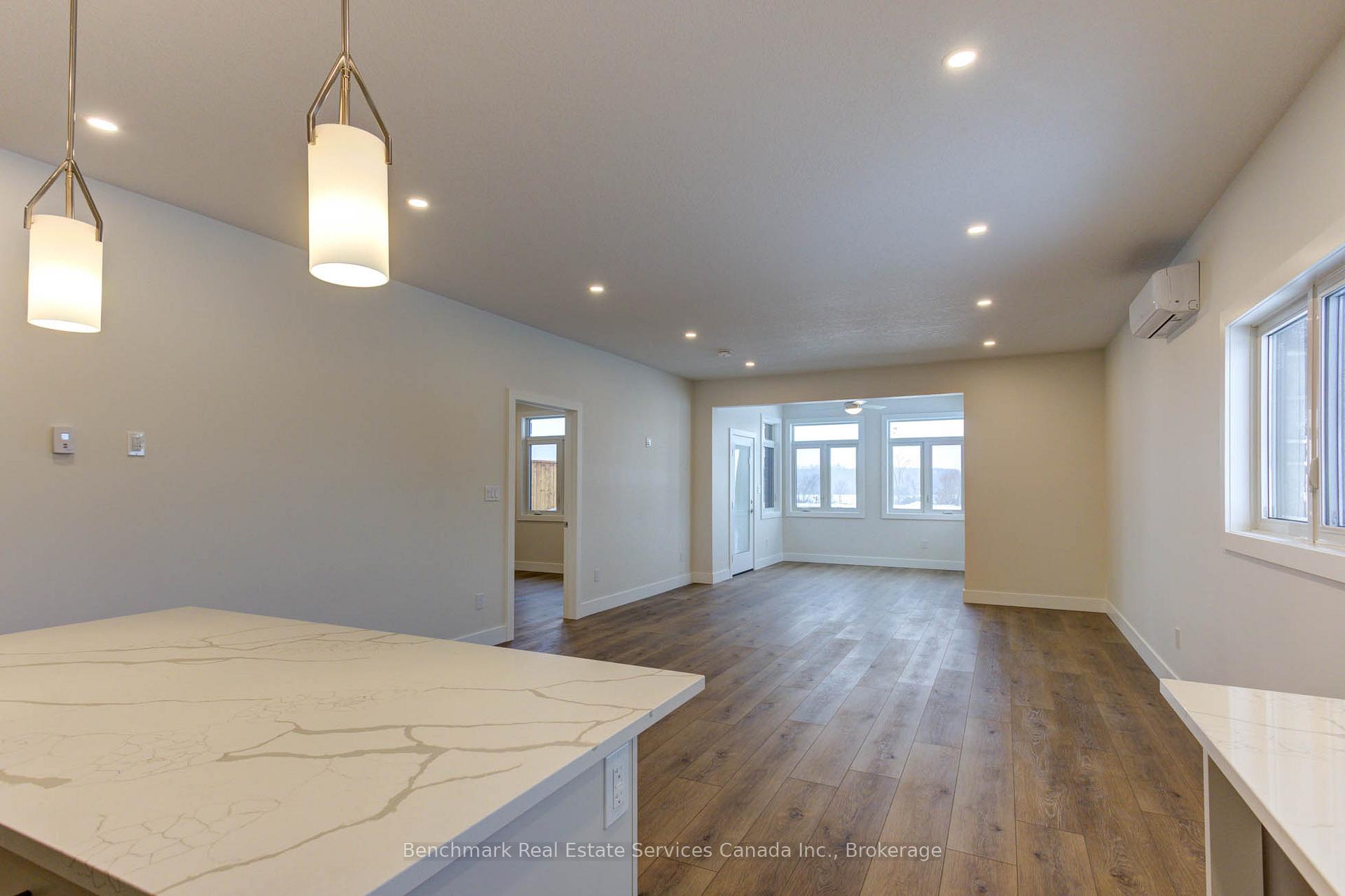 Photo 11 of 53 Cavalier Crescent, Huron-Kinloss — HOMEH