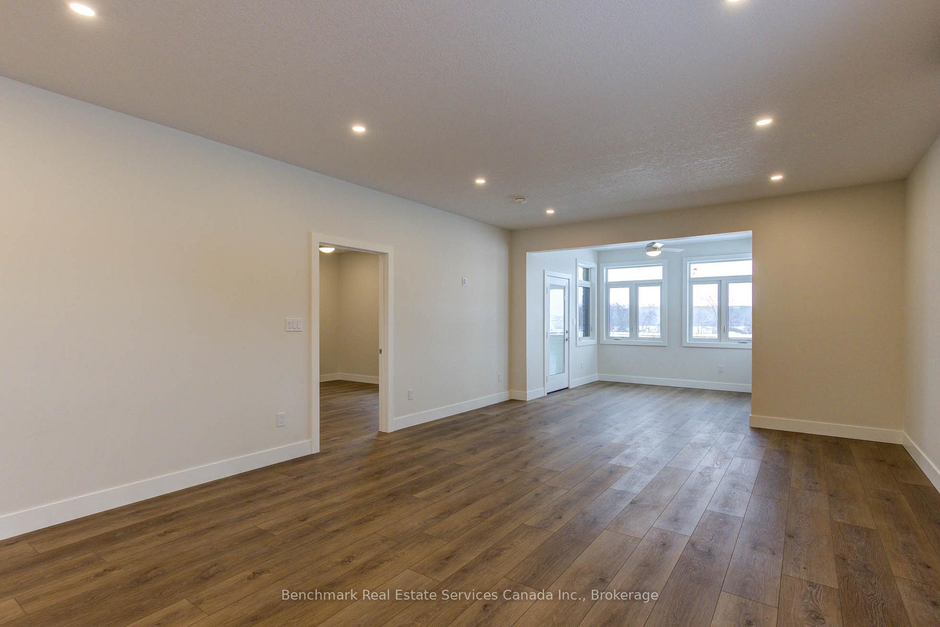 Photo 12 of 53 Cavalier Crescent, Huron-Kinloss — HOMEH