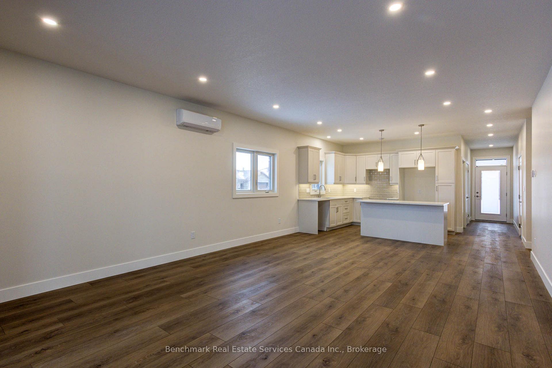 Photo 14 of 53 Cavalier Crescent, Huron-Kinloss — HOMEH