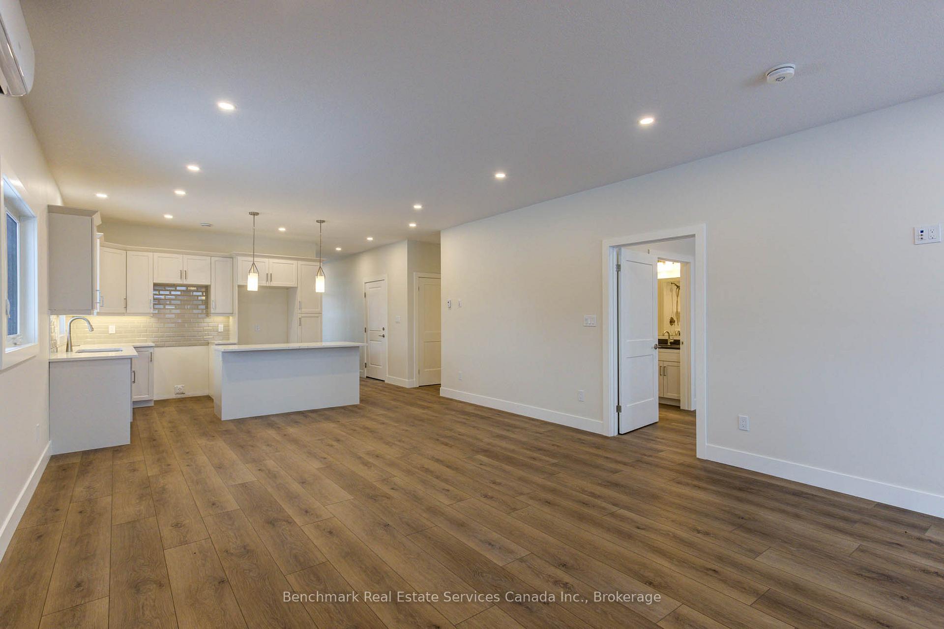 Photo 15 of 53 Cavalier Crescent, Huron-Kinloss — HOMEH