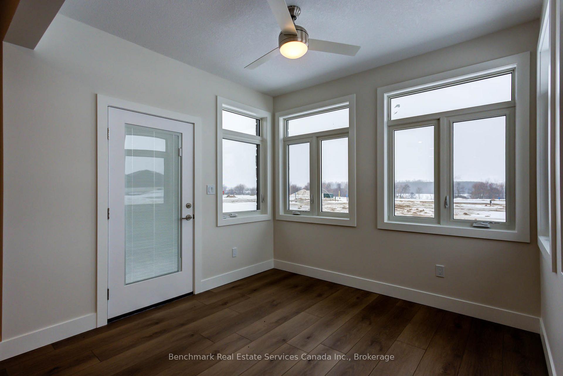 Photo 16 of 53 Cavalier Crescent, Huron-Kinloss — HOMEH
