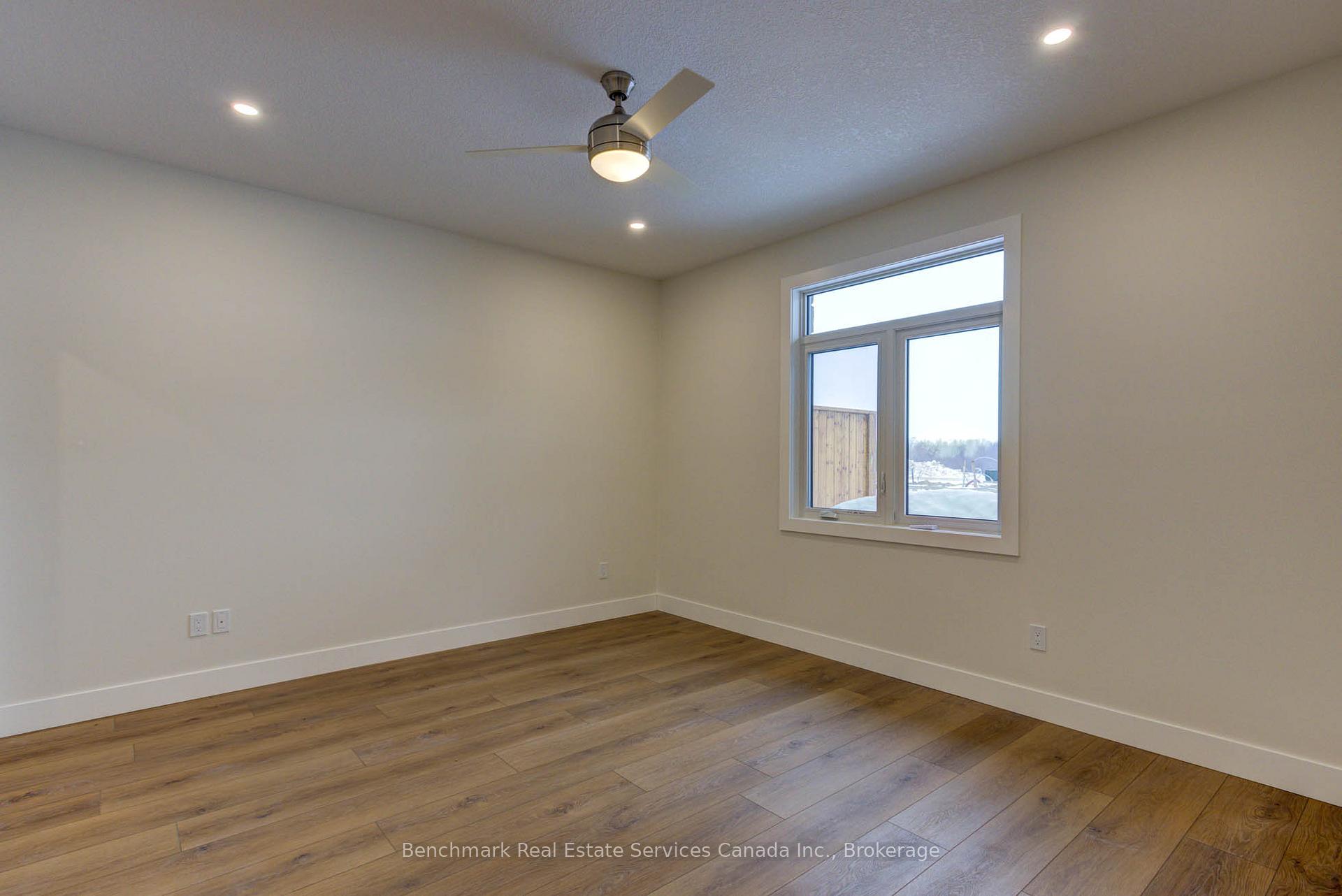 Photo 17 of 53 Cavalier Crescent, Huron-Kinloss — HOMEH