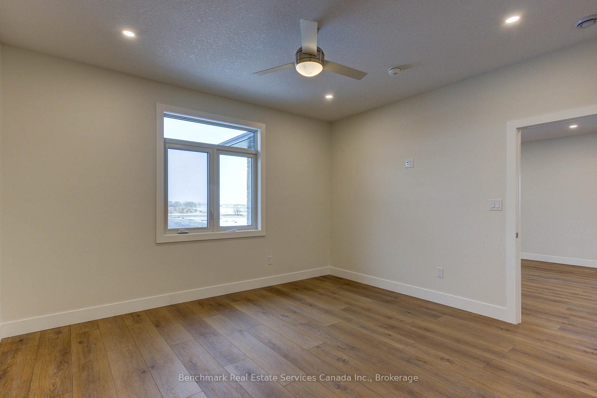 Photo 18 of 53 Cavalier Crescent, Huron-Kinloss — HOMEH