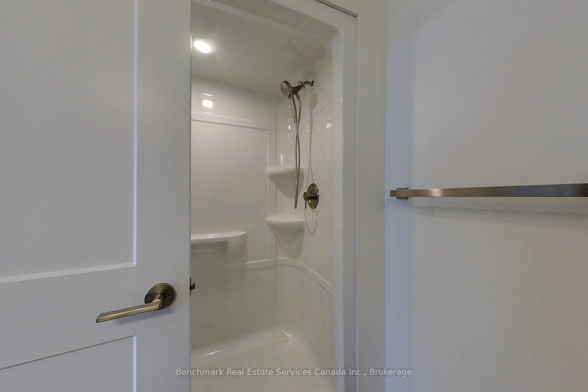 Photo 20 of 53 Cavalier Crescent, Huron-Kinloss — HOMEH