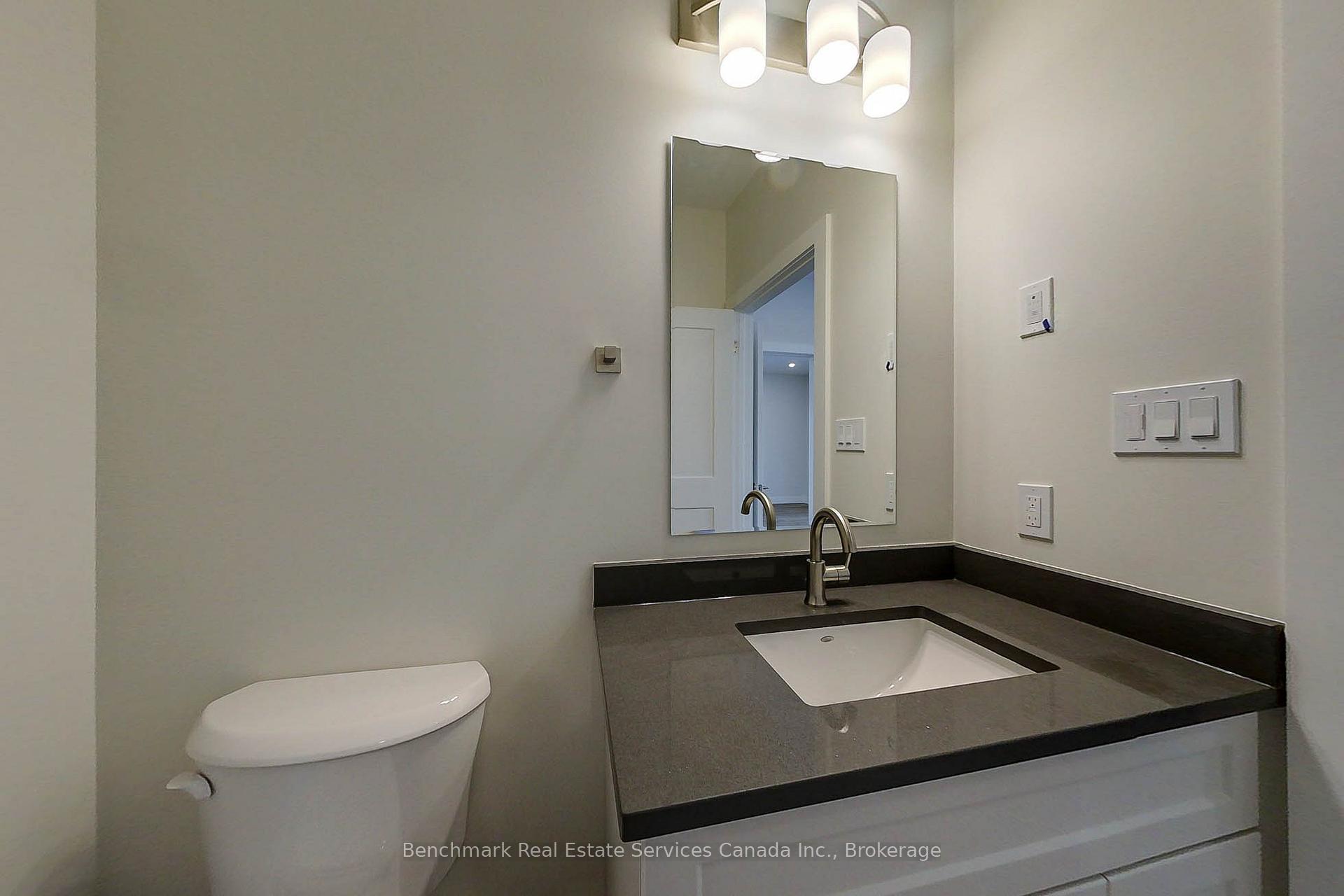 Photo 21 of 53 Cavalier Crescent, Huron-Kinloss — HOMEH