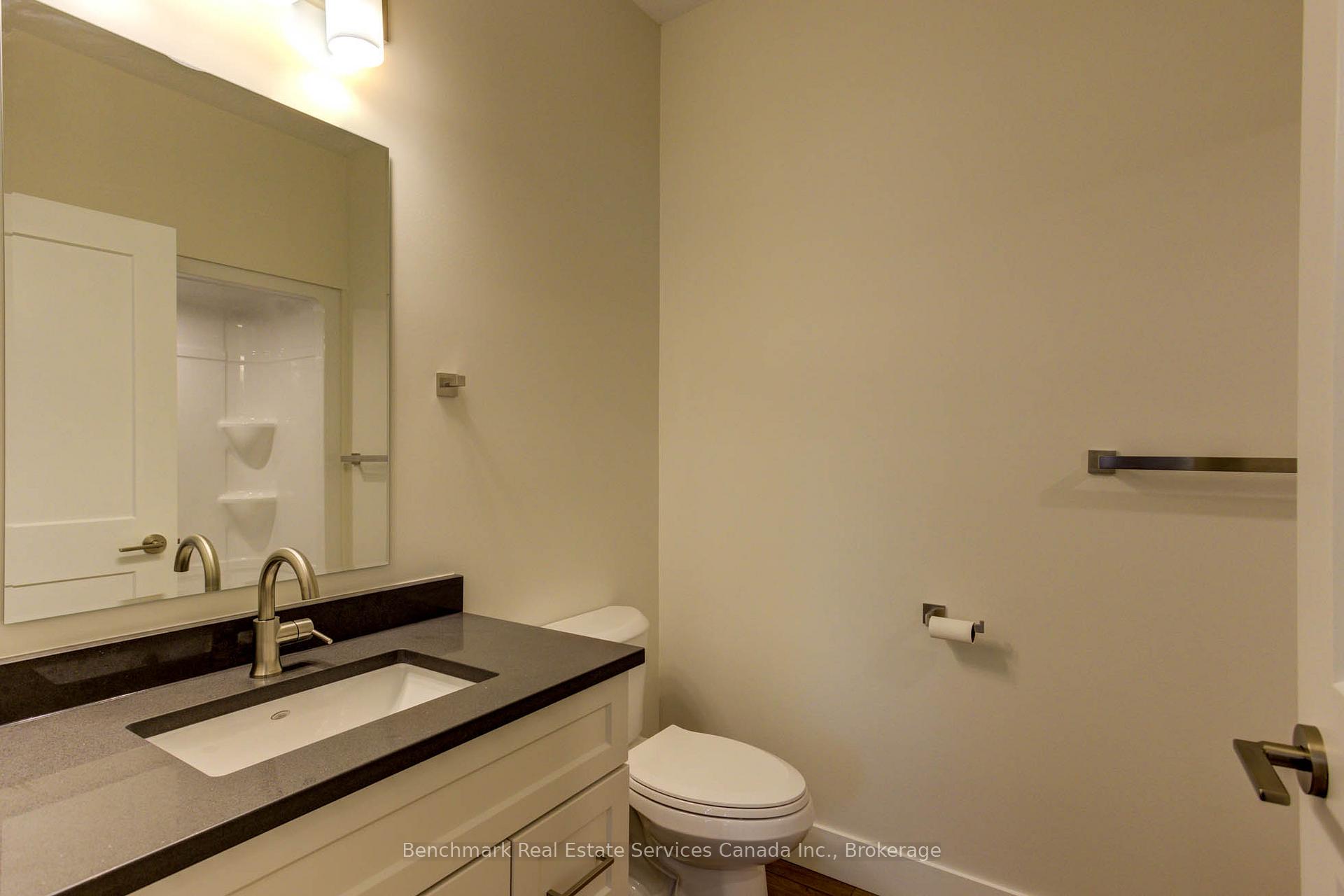 Photo 22 of 53 Cavalier Crescent, Huron-Kinloss — HOMEH