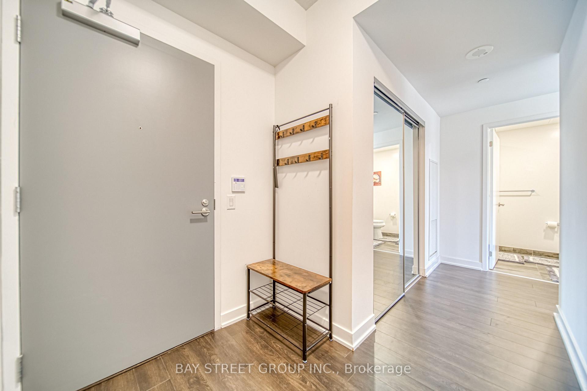 Photo 5 of Unit 337, 20 O'Neill Road, North York, Banbury-Don Mills — HOMEH