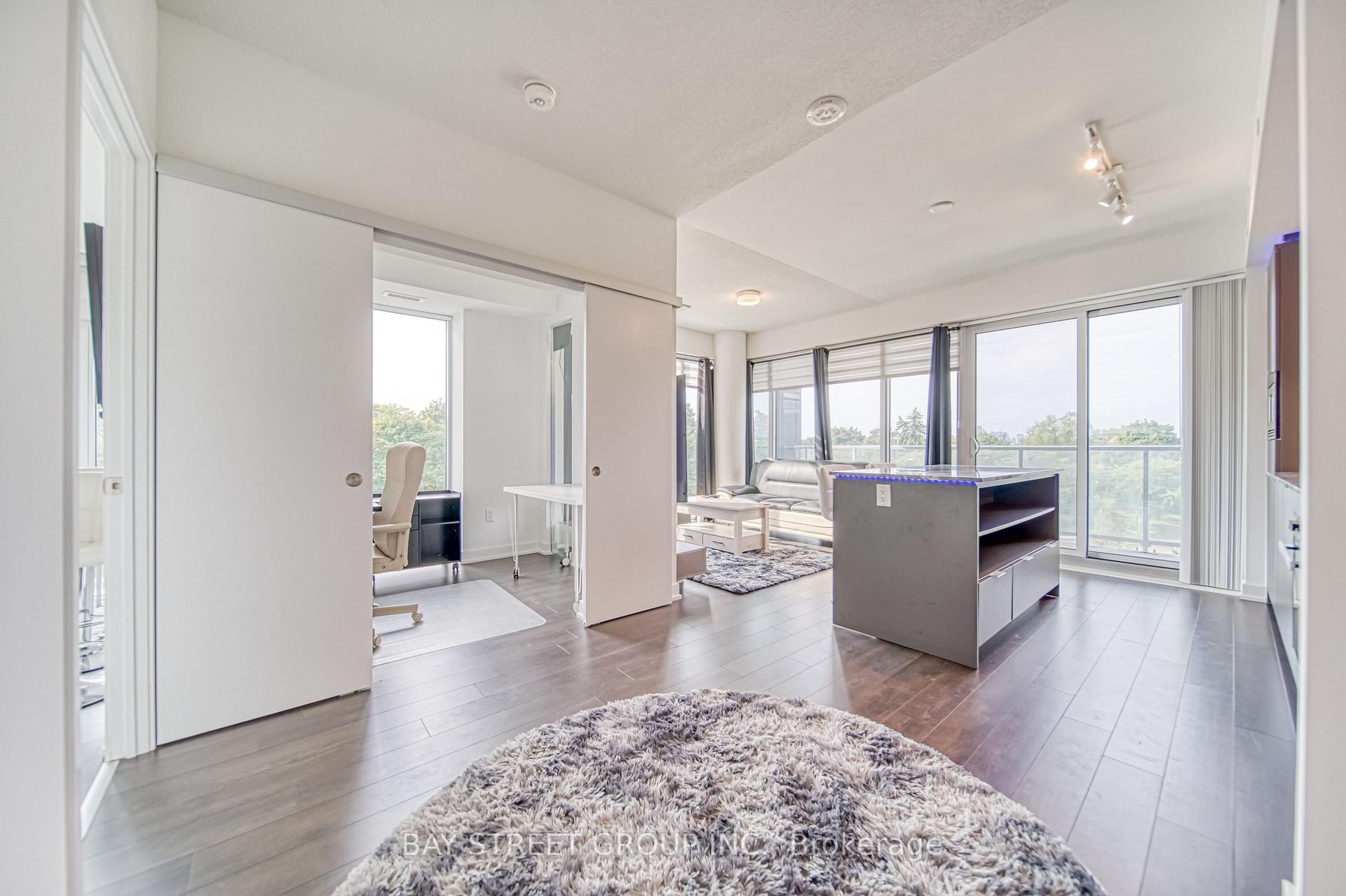 Photo 9 of Unit 337, 20 O'Neill Road, North York, Banbury-Don Mills — HOMEH