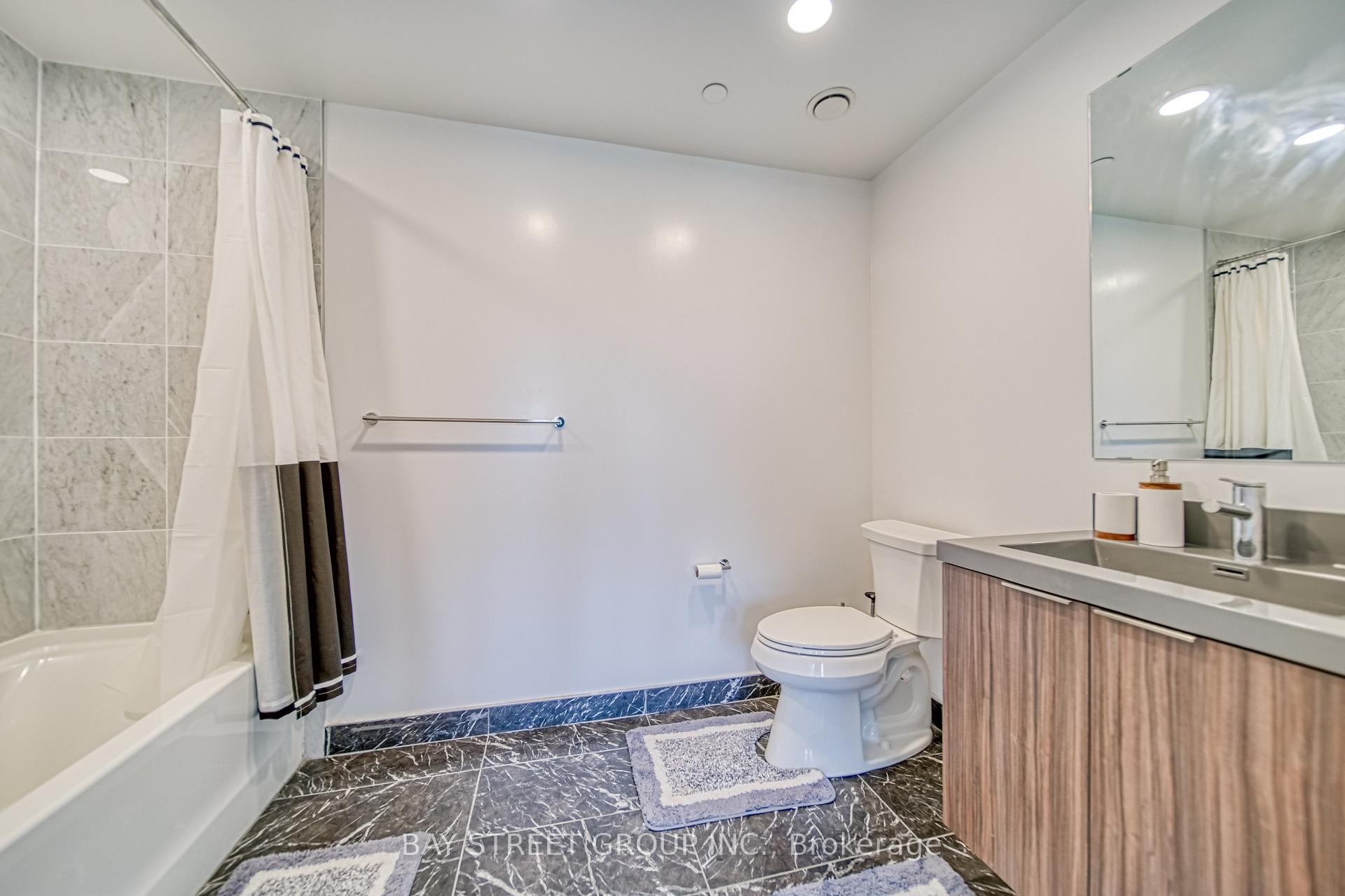 Photo 11 of Unit 337, 20 O'Neill Road, North York, Banbury-Don Mills — HOMEH