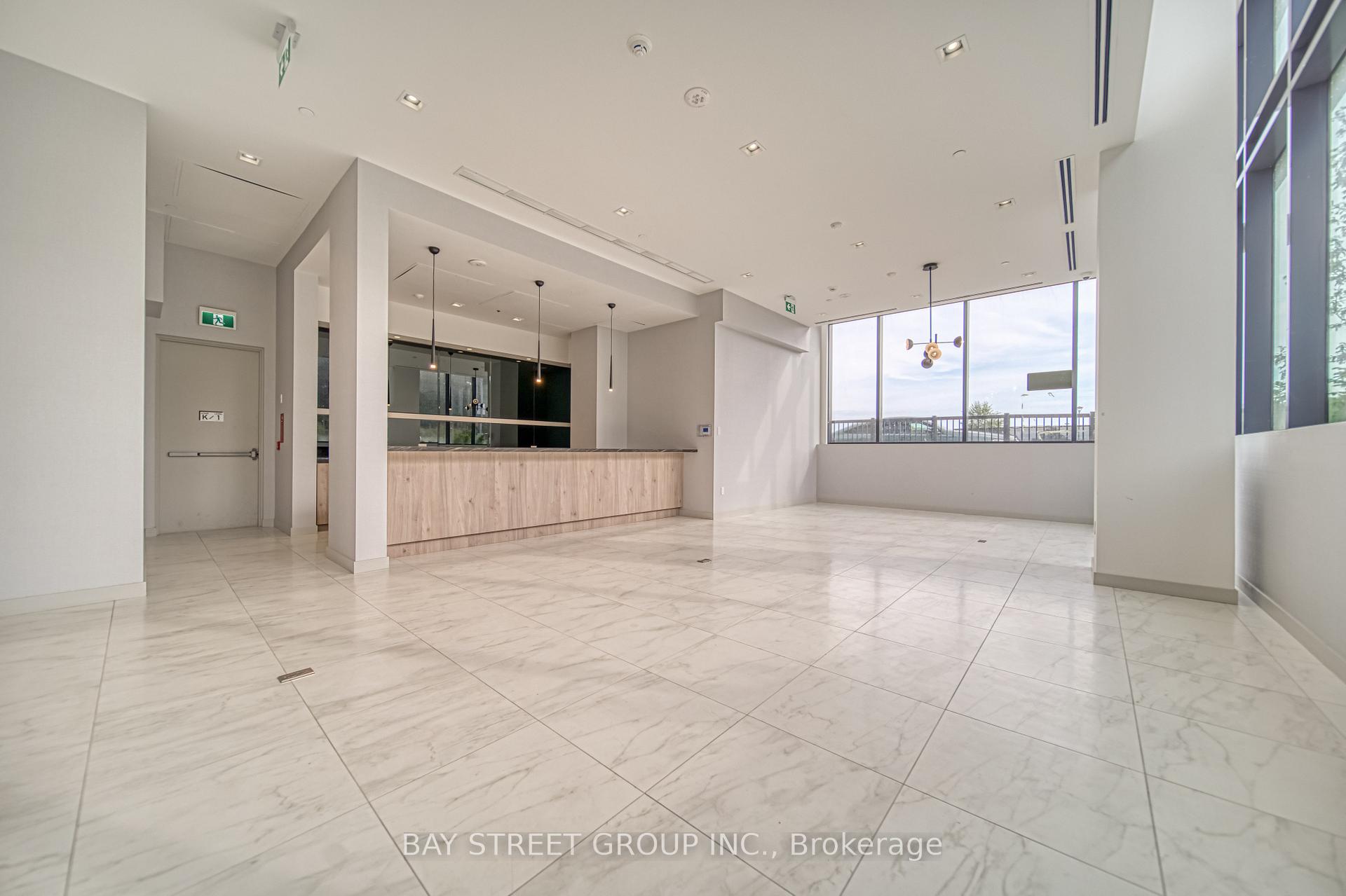 Photo 18 of Unit 337, 20 O'Neill Road, North York, Banbury-Don Mills — HOMEH