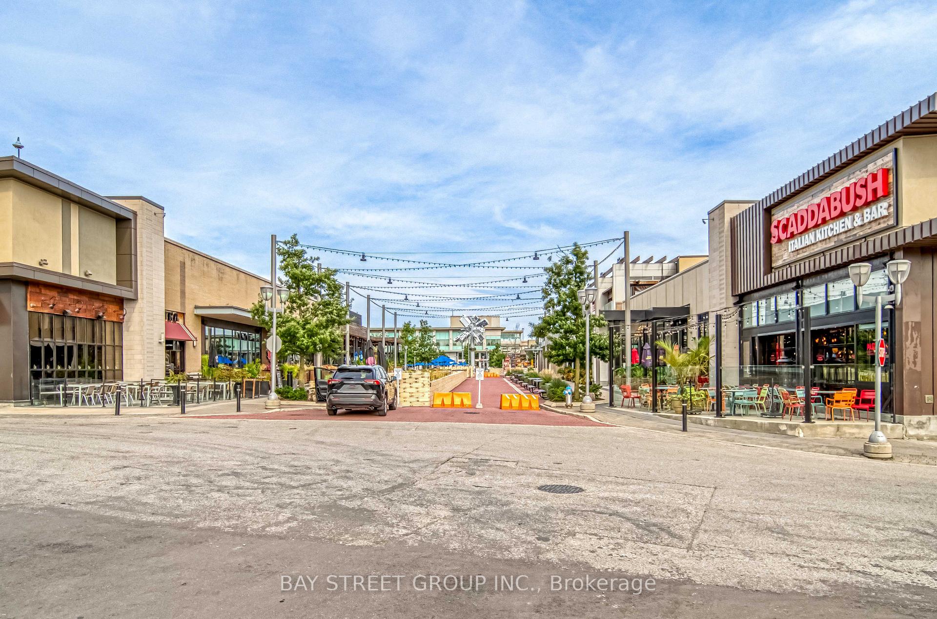 Photo 19 of Unit 337, 20 O'Neill Road, North York, Banbury-Don Mills — HOMEH