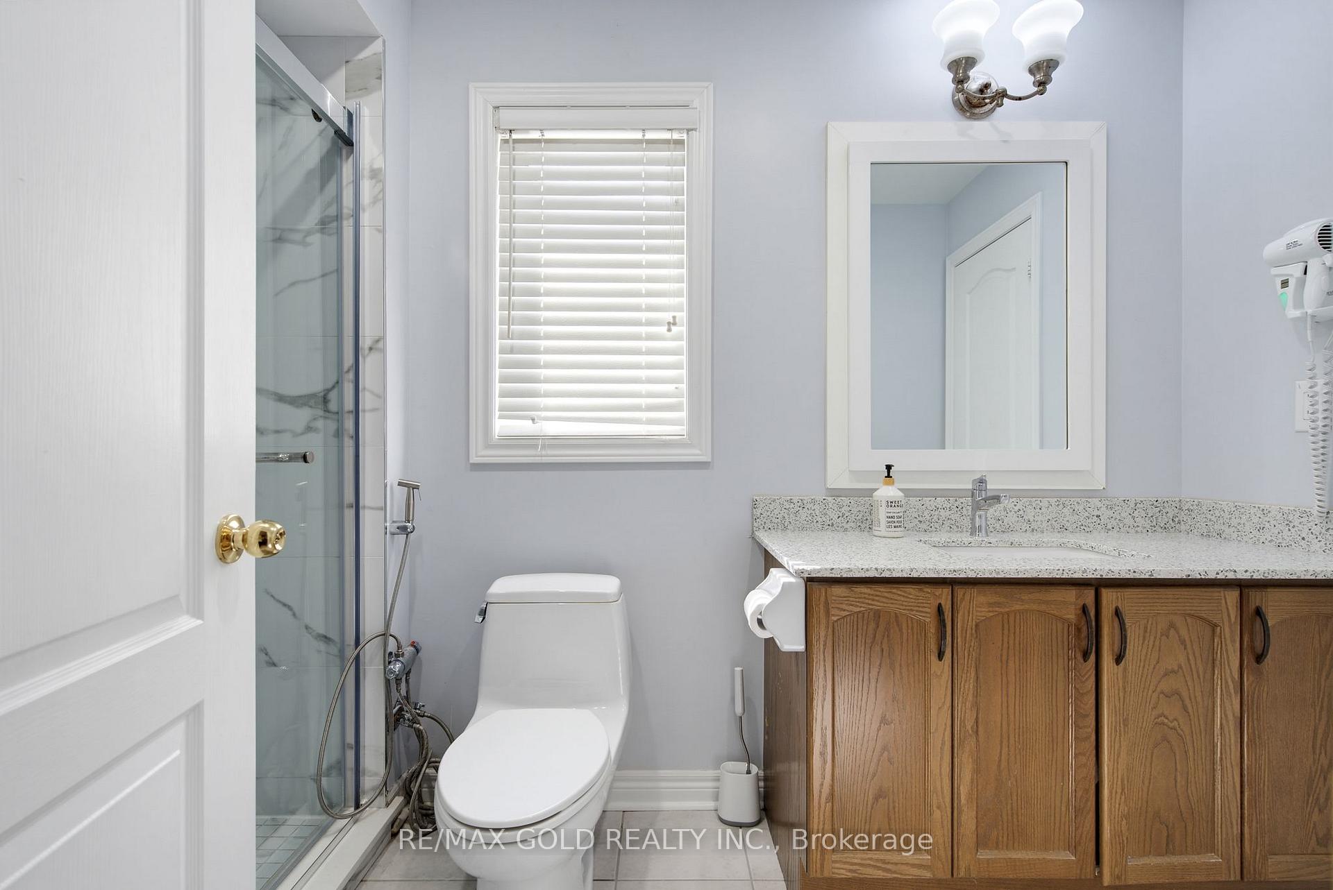 Photo 26 of 7 Darou Crescent, Brampton, Sandringham-Wellington — HOMEH