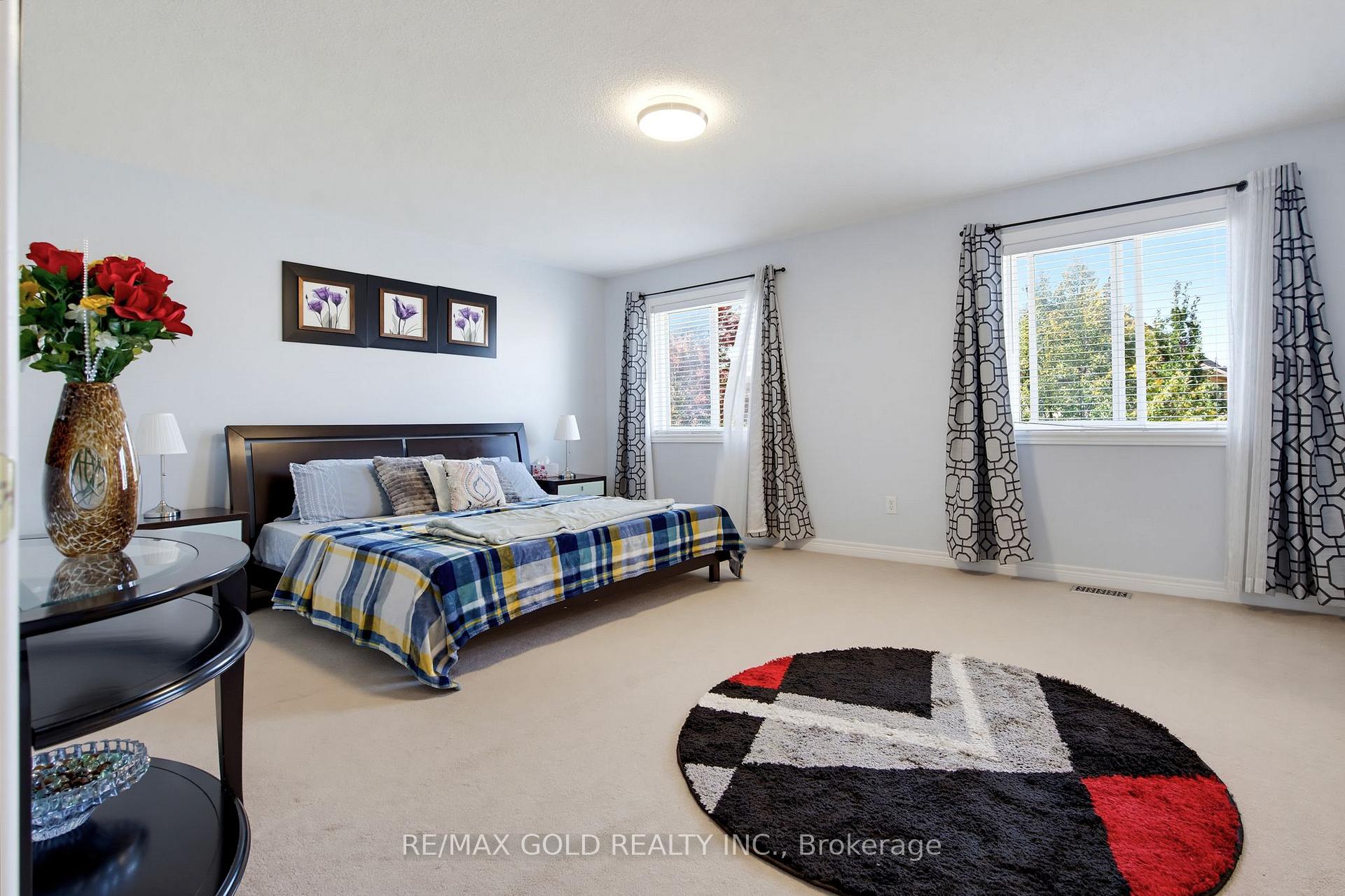 Photo 29 of 7 Darou Crescent, Brampton, Sandringham-Wellington — HOMEH