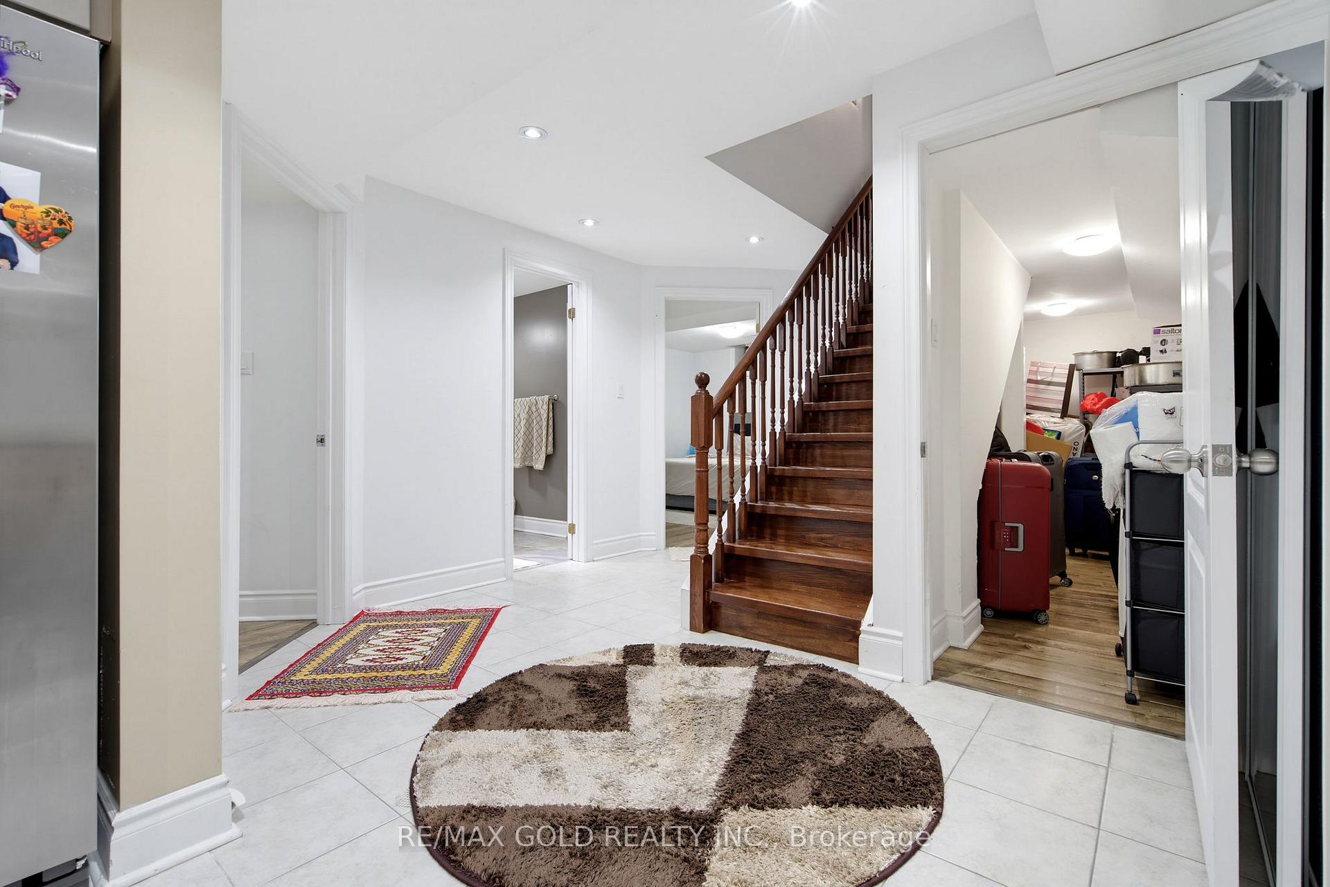 Photo 35 of 7 Darou Crescent, Brampton, Sandringham-Wellington — HOMEH