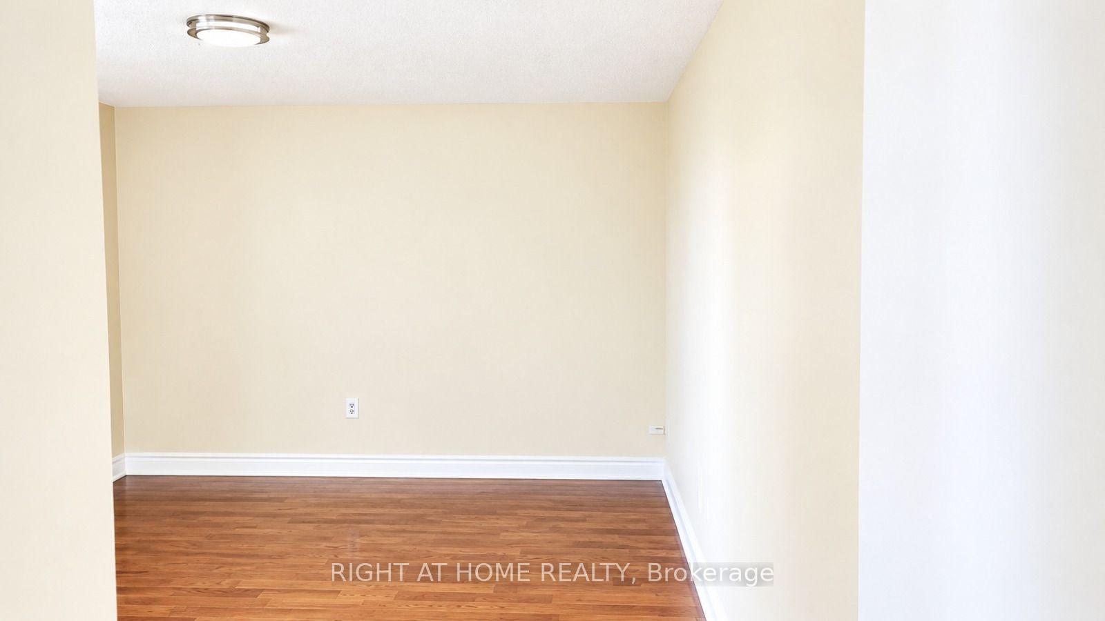 Photo 11 of Unit 701, 177 Linus Road, North York, Don Valley Village — HOMEH