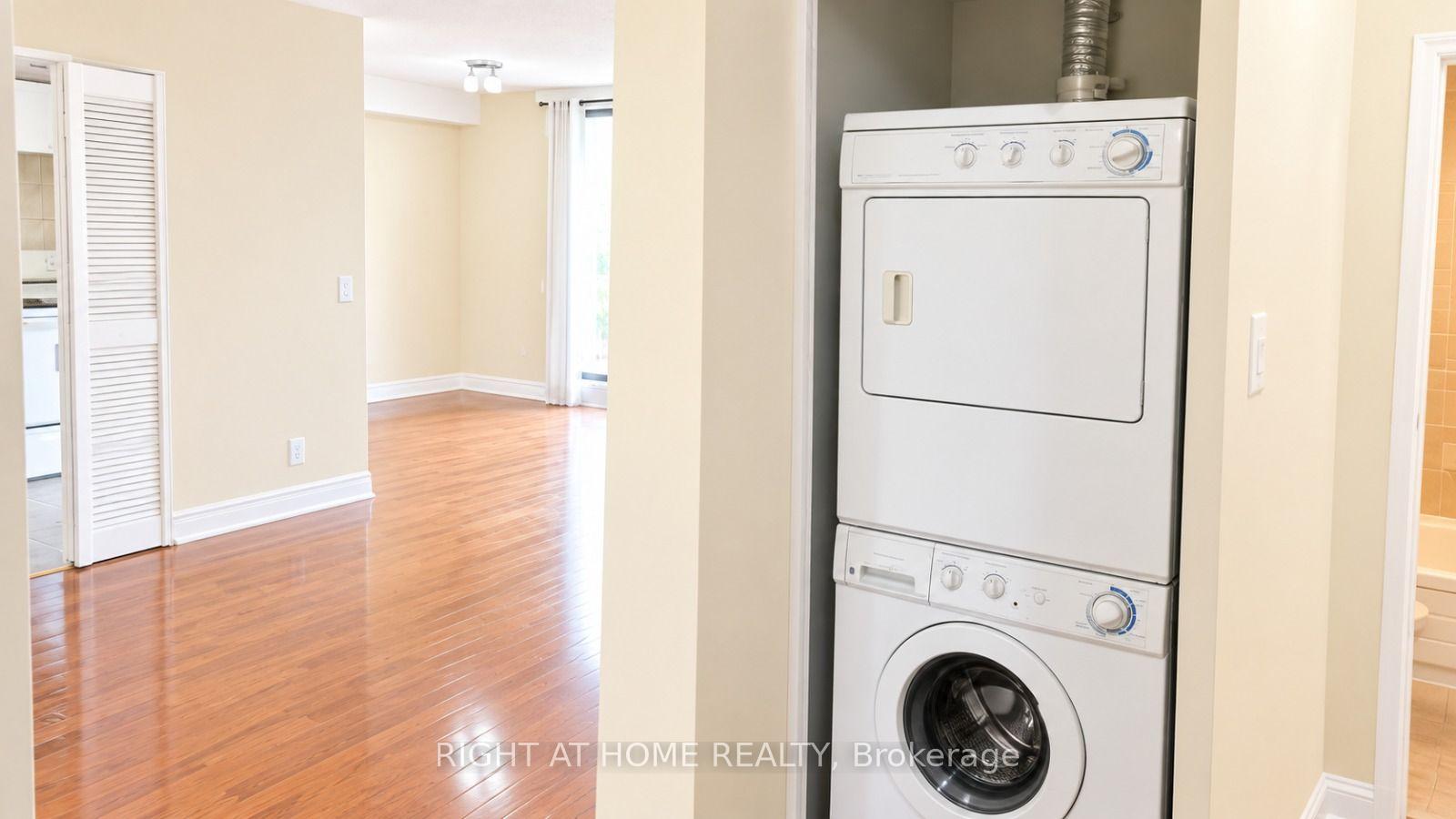 Photo 14 of Unit 701, 177 Linus Road, North York, Don Valley Village — HOMEH
