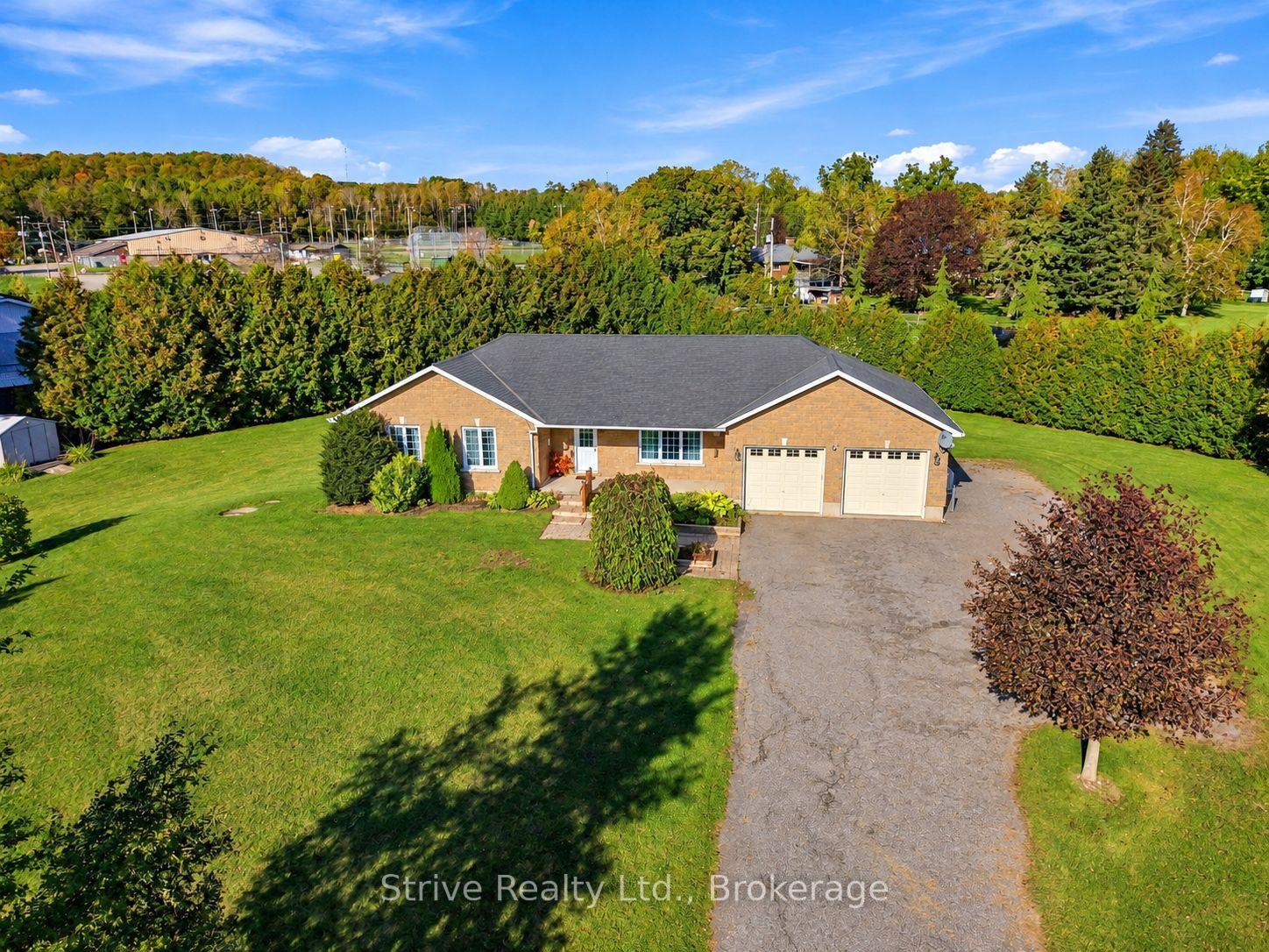 Photo of 138 Johnston Court