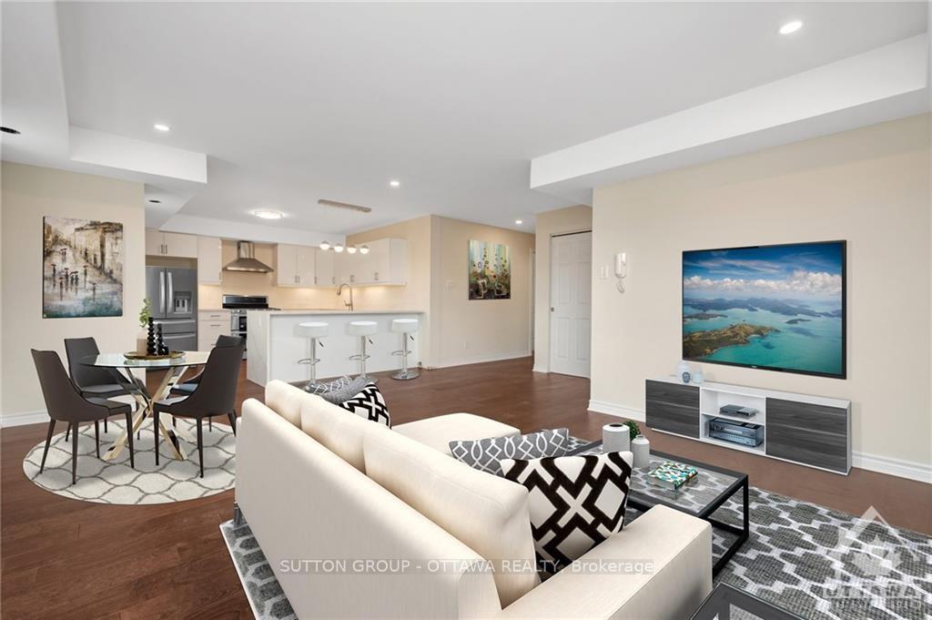 Photo 4 of 183 Presland Road, Ottawa, Overbrook/Castle Heights — HOMEH