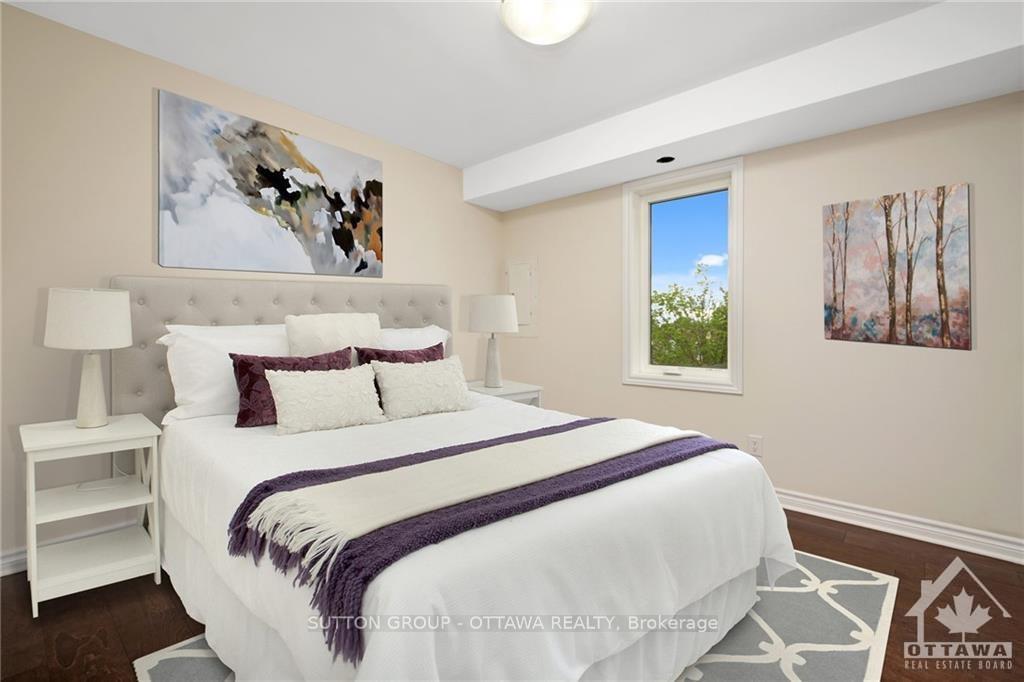 Photo 5 of 183 Presland Road, Ottawa, Overbrook/Castle Heights — HOMEH