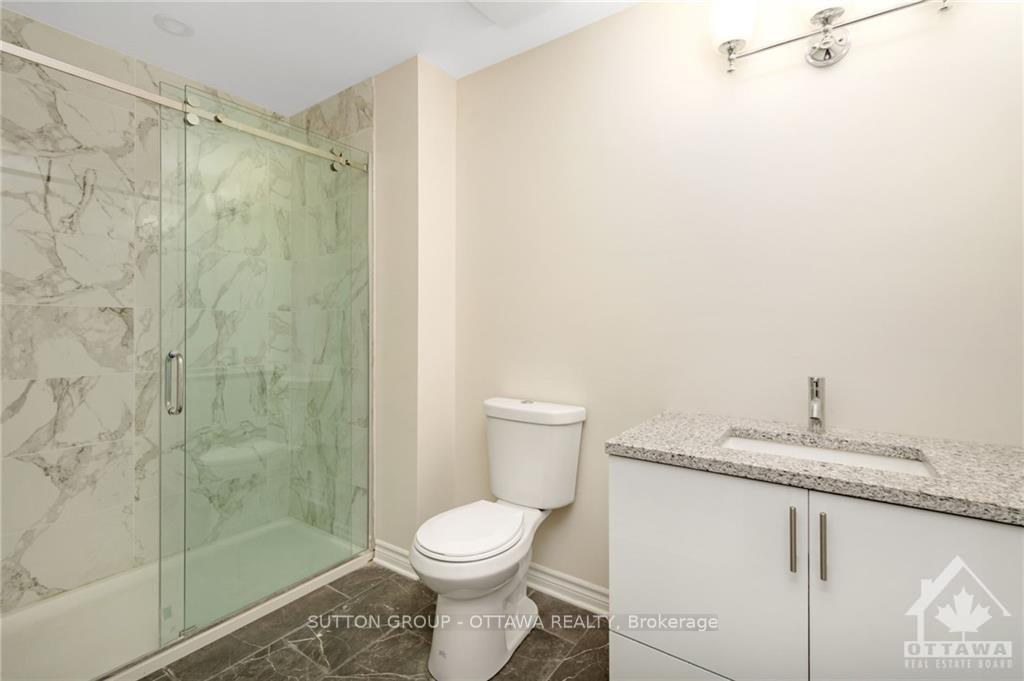 Photo 6 of 183 Presland Road, Ottawa, Overbrook/Castle Heights — HOMEH