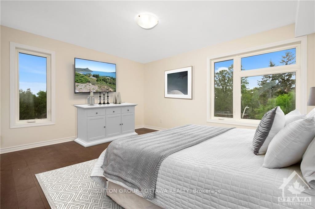 Photo 7 of 183 Presland Road, Ottawa, Overbrook/Castle Heights — HOMEH