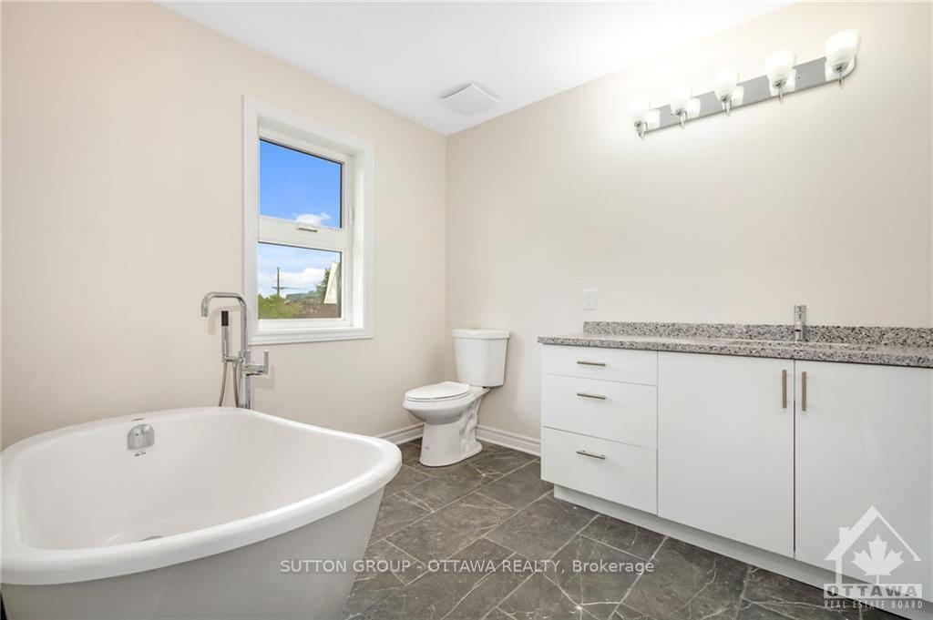 Photo 8 of 183 Presland Road, Ottawa, Overbrook/Castle Heights — HOMEH