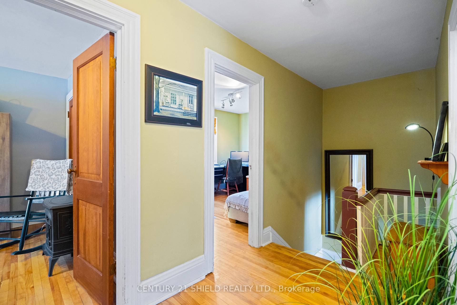 Photo 33 of 2864 County Road 30, North Glengarry, North Glengarry (Kenyon) Twp — HOMEH