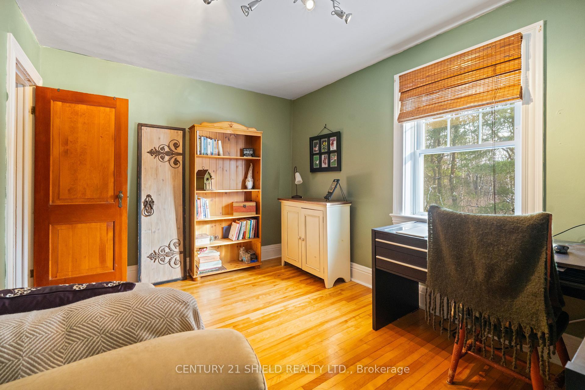 Photo 38 of 2864 County Road 30, North Glengarry, North Glengarry (Kenyon) Twp — HOMEH
