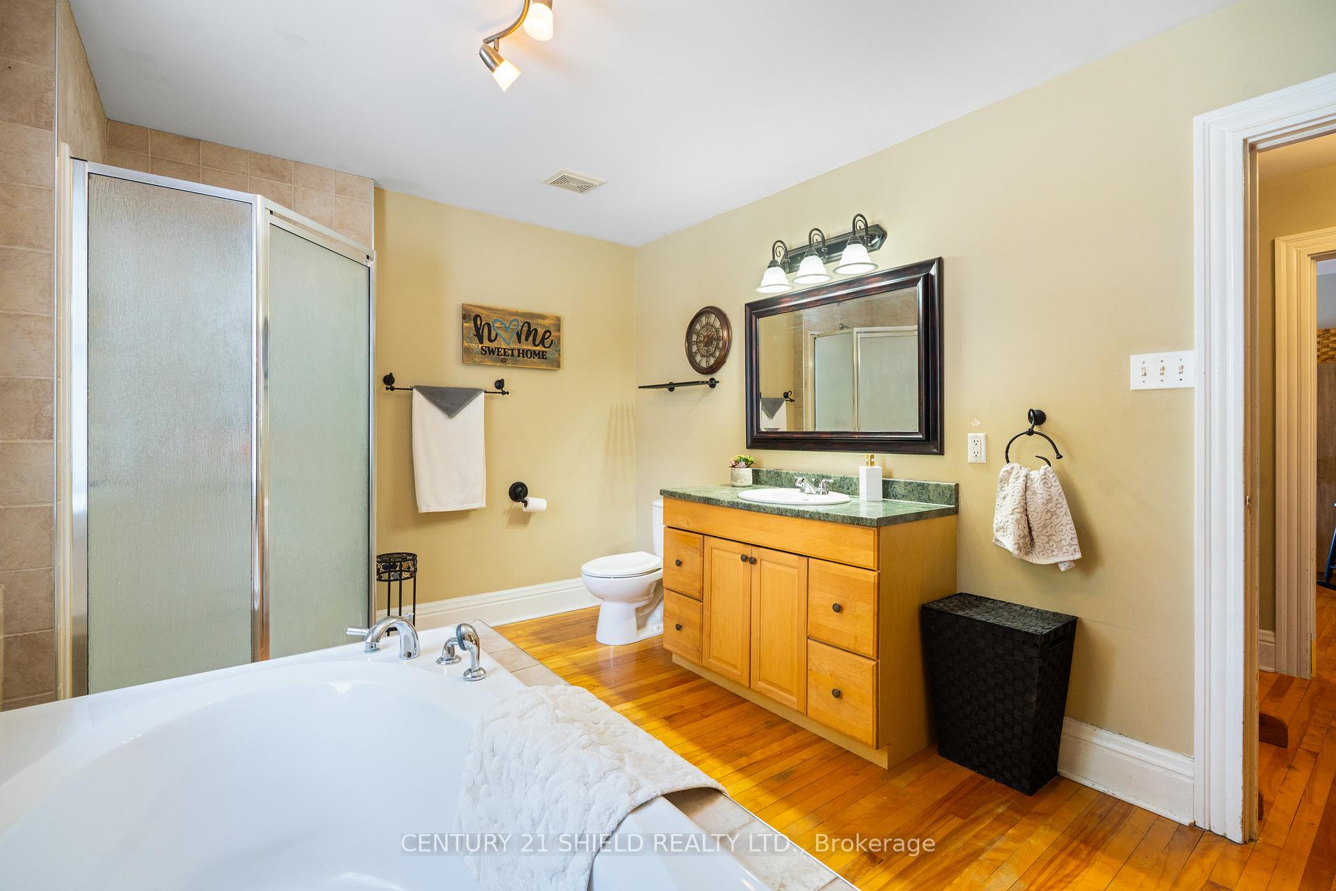 Photo 41 of 2864 County Road 30, North Glengarry, North Glengarry (Kenyon) Twp — HOMEH