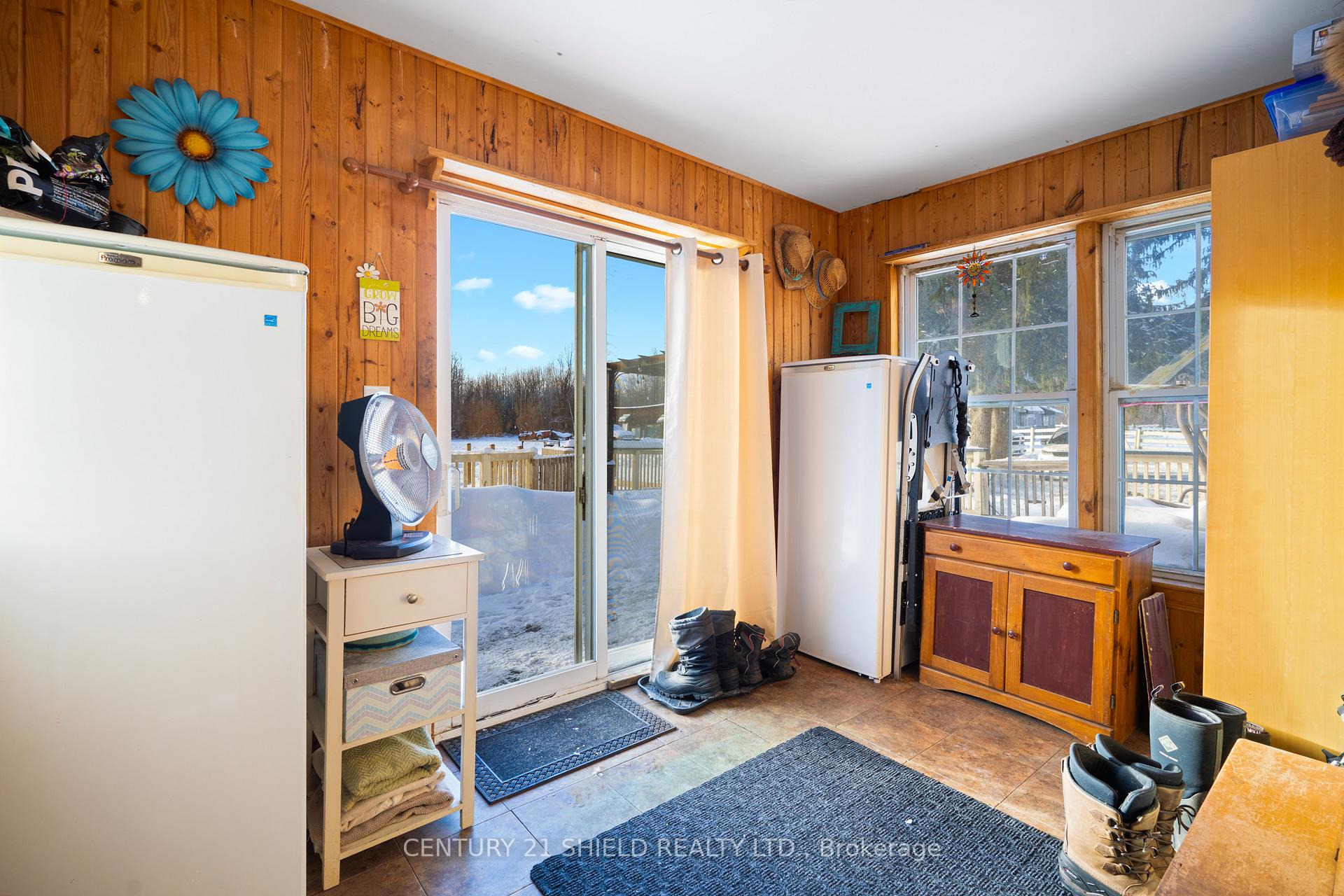 Photo 42 of 2864 County Road 30, North Glengarry, North Glengarry (Kenyon) Twp — HOMEH