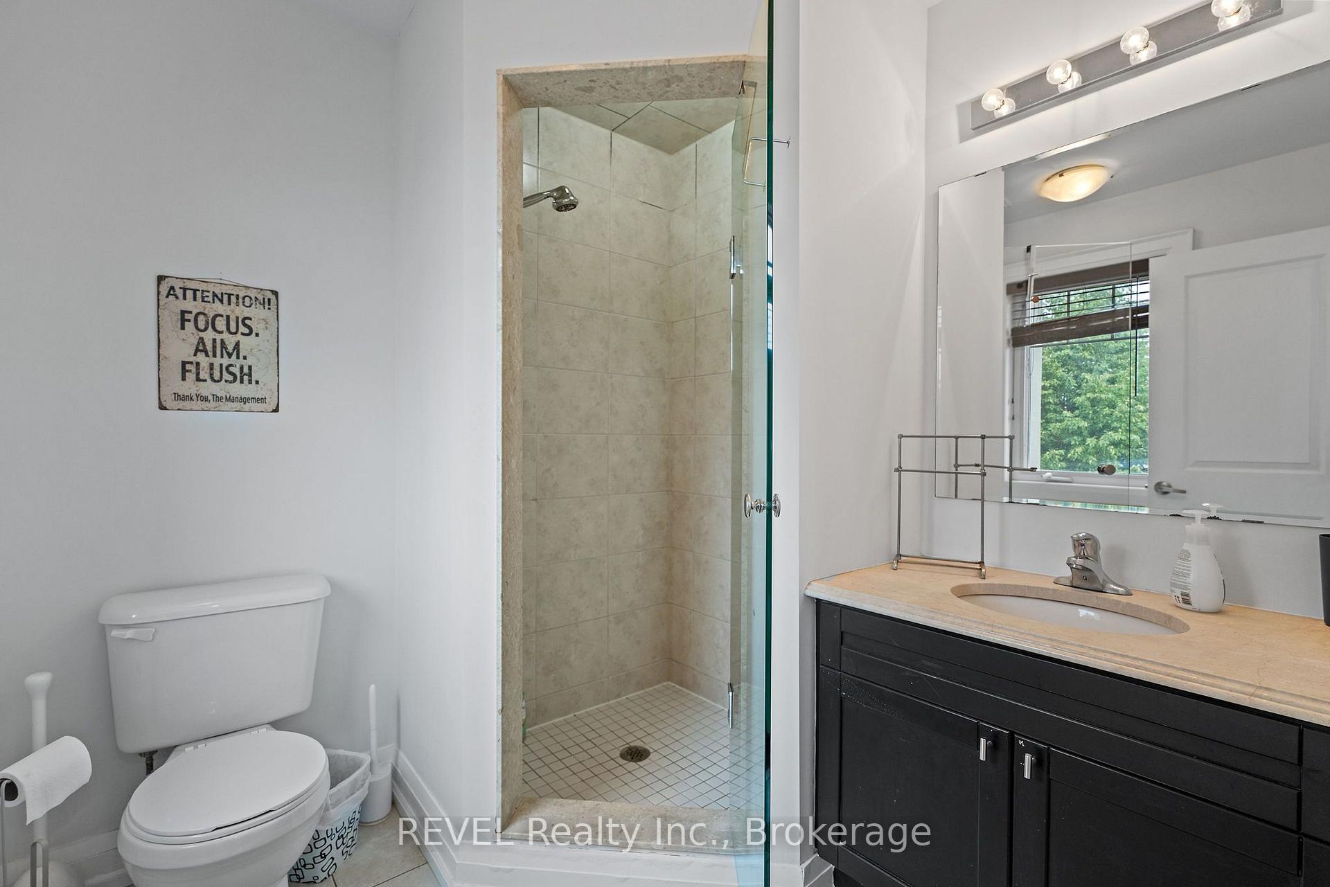 Photo 29 of 401 Schreyer Crescent, Milton, Harrison — HOMEH
