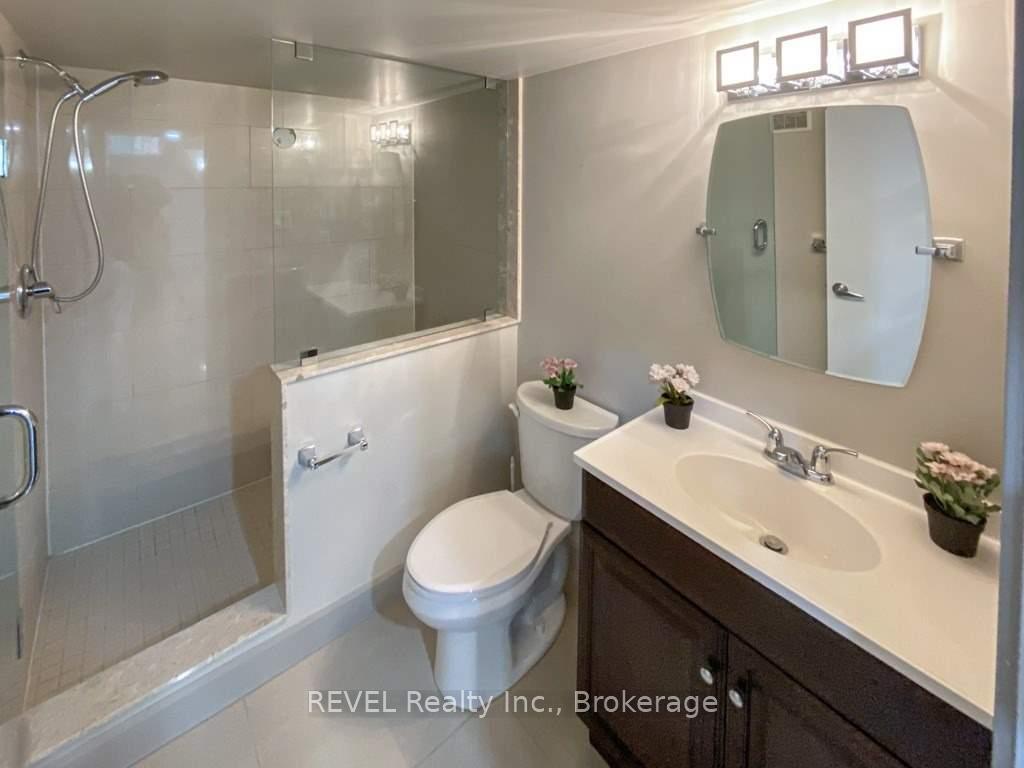 Photo 42 of 401 Schreyer Crescent, Milton, Harrison — HOMEH