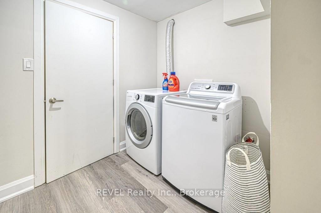 Photo 47 of 401 Schreyer Crescent, Milton, Harrison — HOMEH
