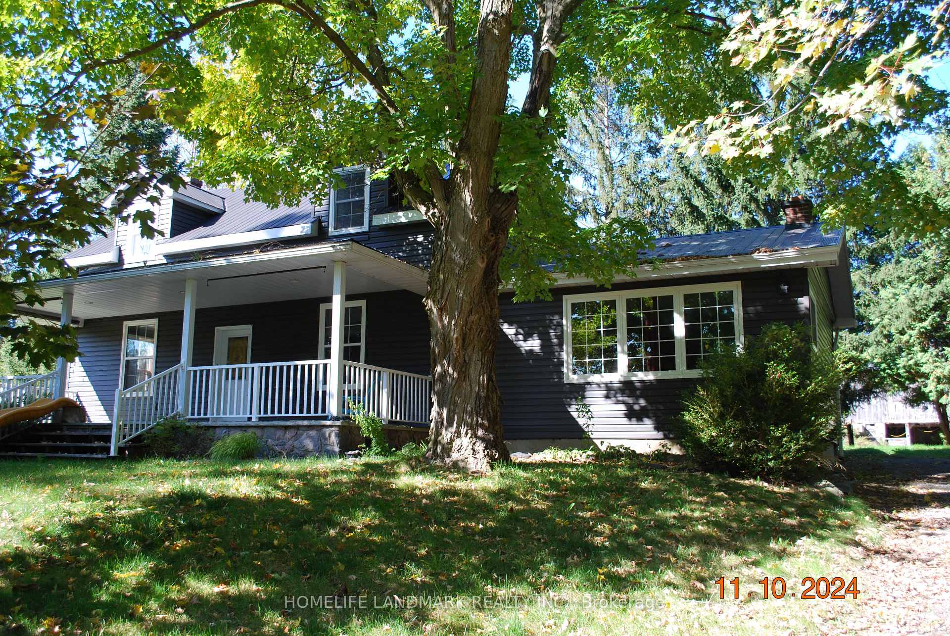 Photo of 3548 Concession Road 7