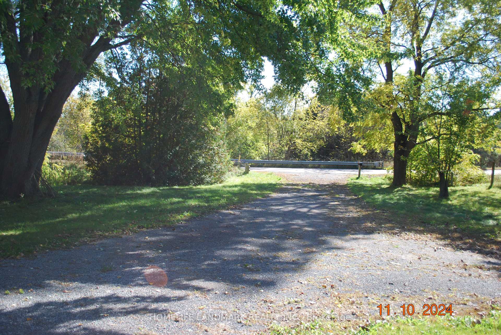 Photo 2 of 3548 Concession Road 7, Clarington, Rural Clarington — HOMEH