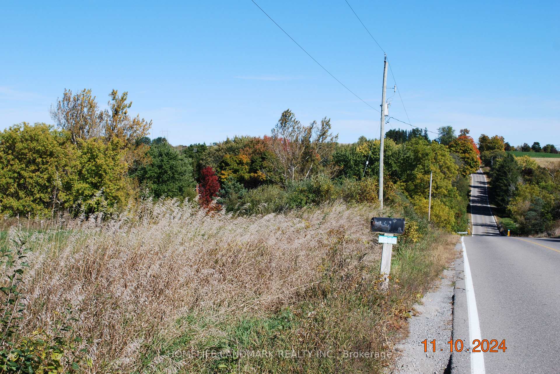 Photo 3 of 3548 Concession Road 7, Clarington, Rural Clarington — HOMEH
